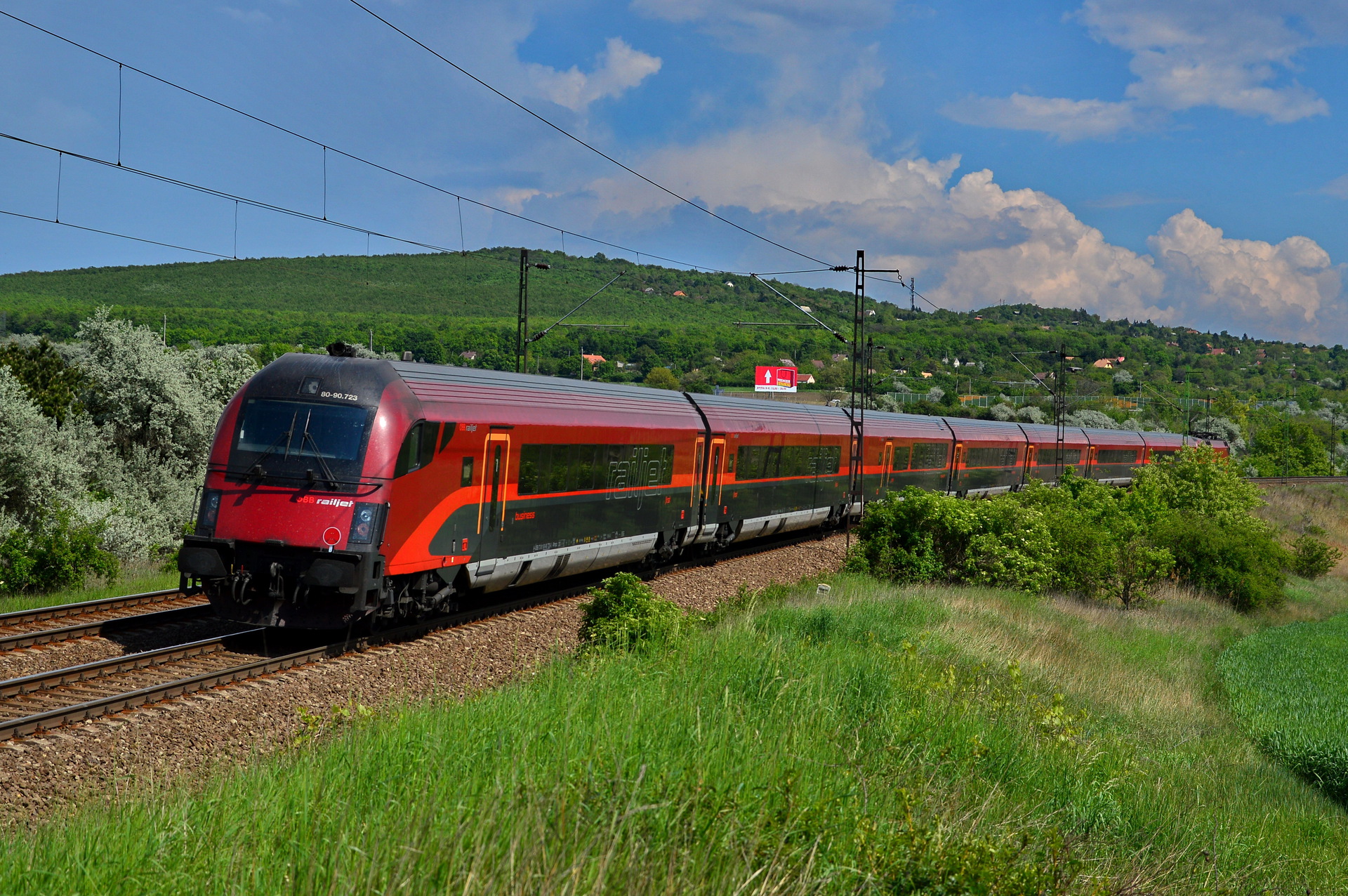 Siemens Afmpz – photo 18