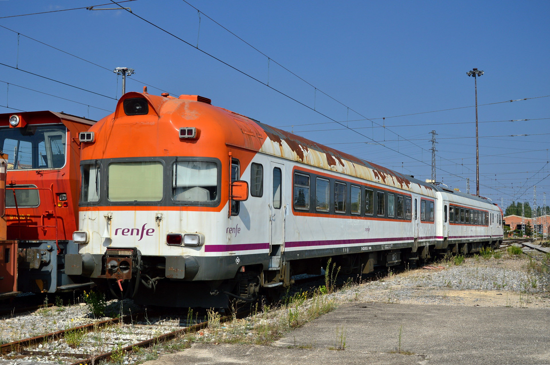 CAF 432 – photo 2
