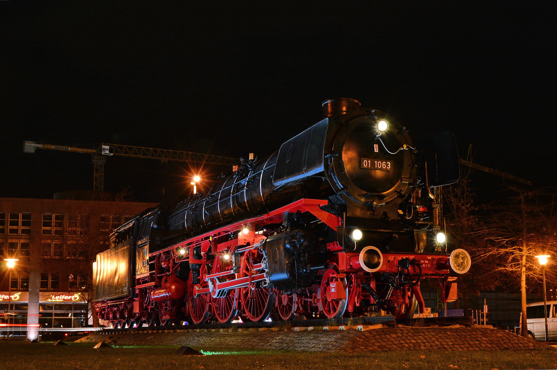 BMAG DB 01.10 – photo 8