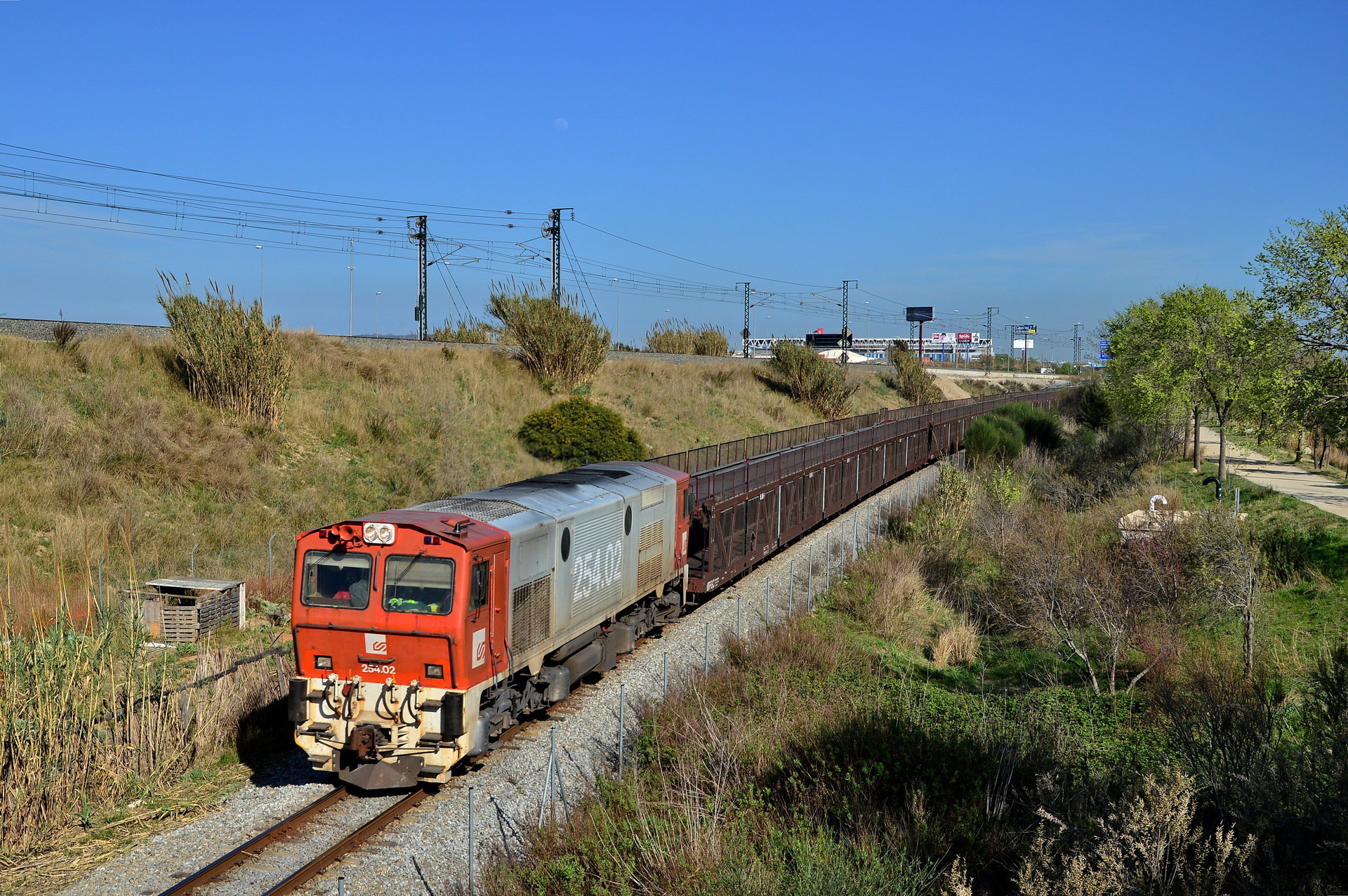 Meinfesa JT18LC-2D – photo 17
