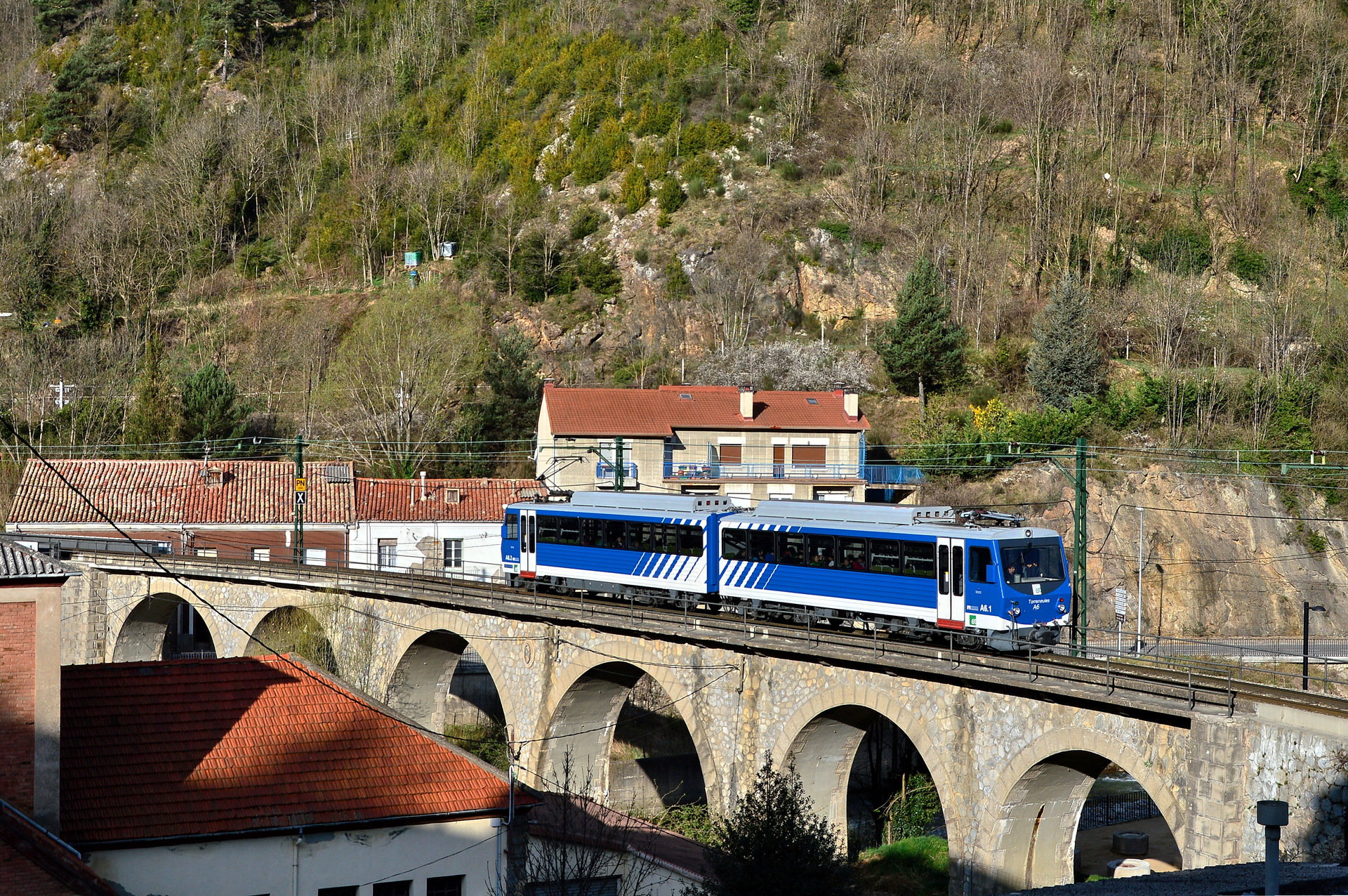 SLM FGC Beh 4/8 – photo 15