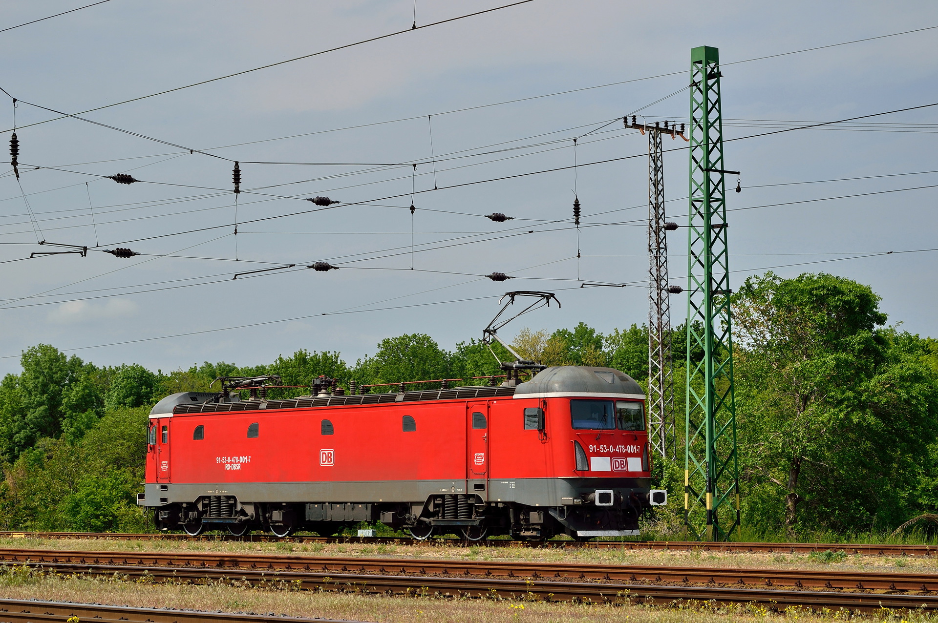 Softronic CFR 40.2 Phoenix – photo 12
