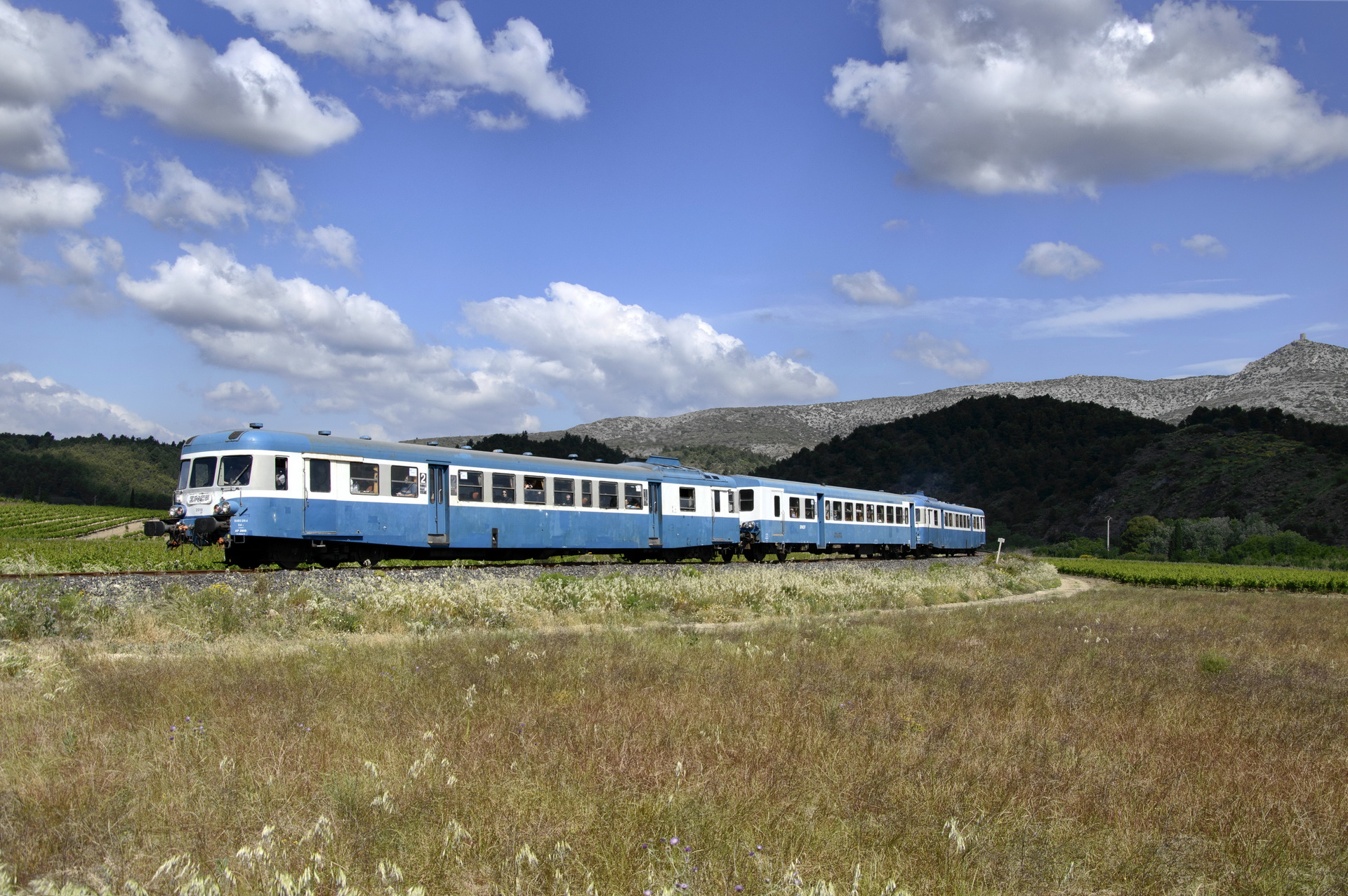 Decauville XABD 2800 – foto 20