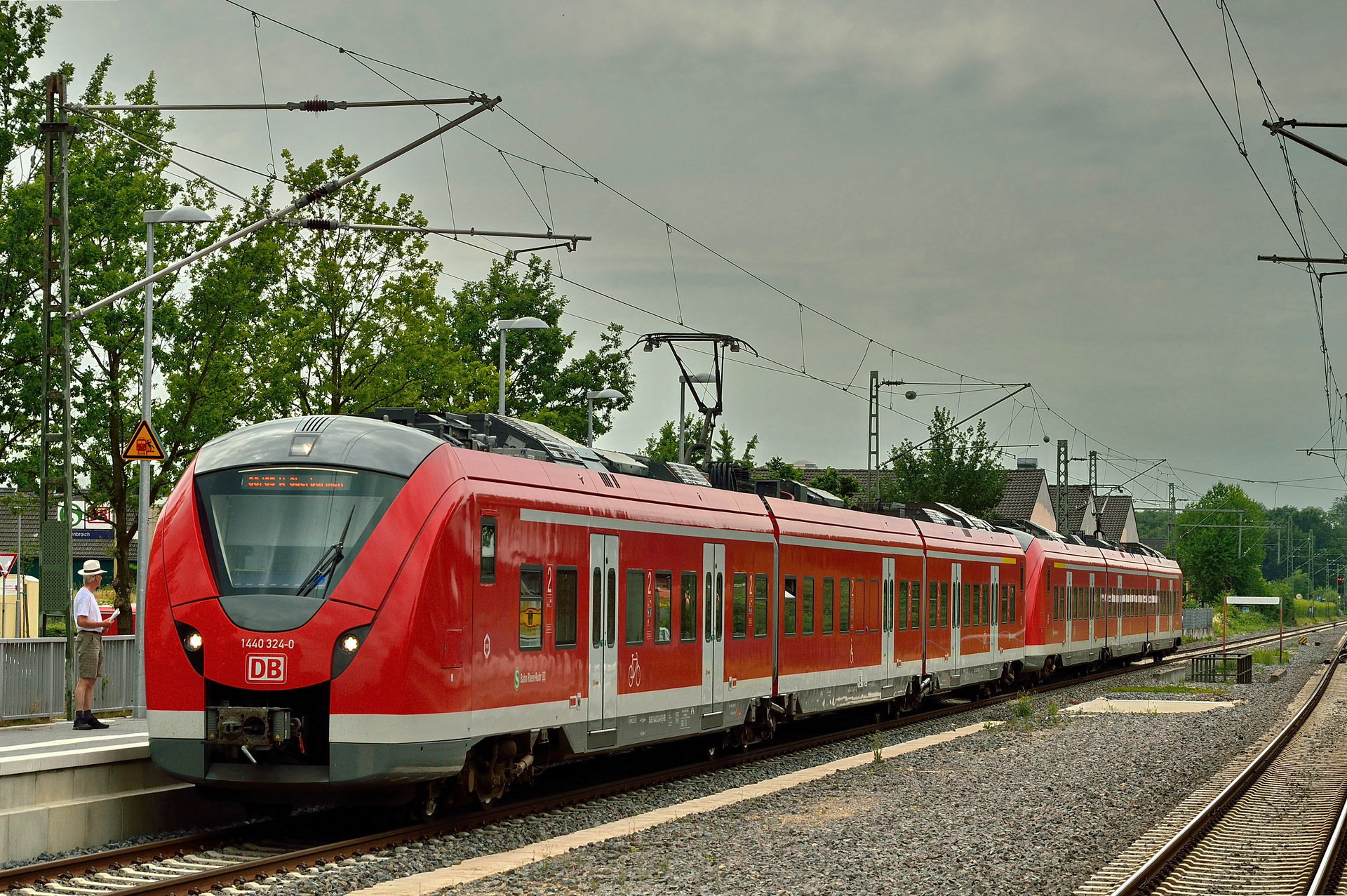Alstom 1440.3 – photo 19