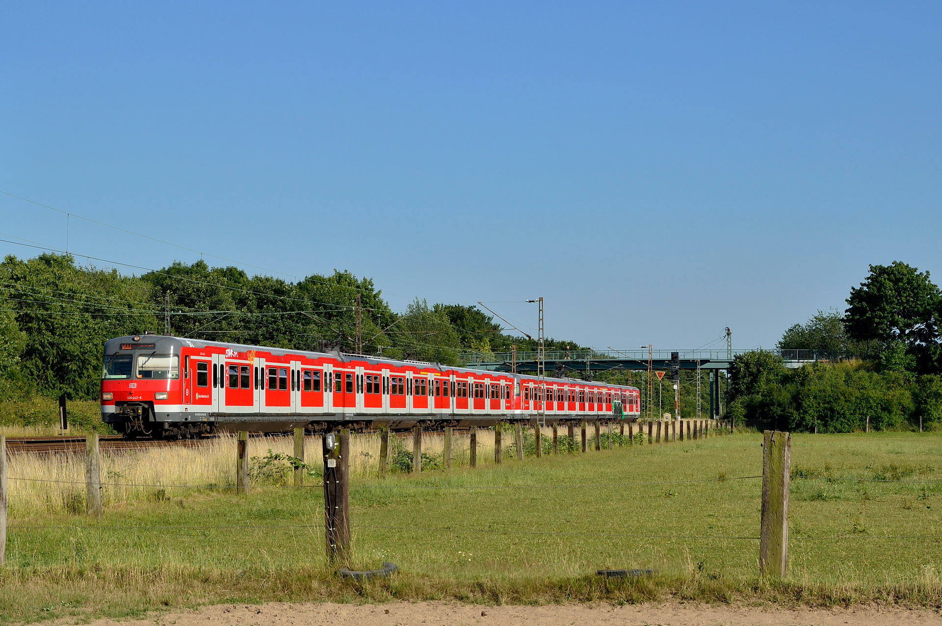 O&K DB 420 – photo 11