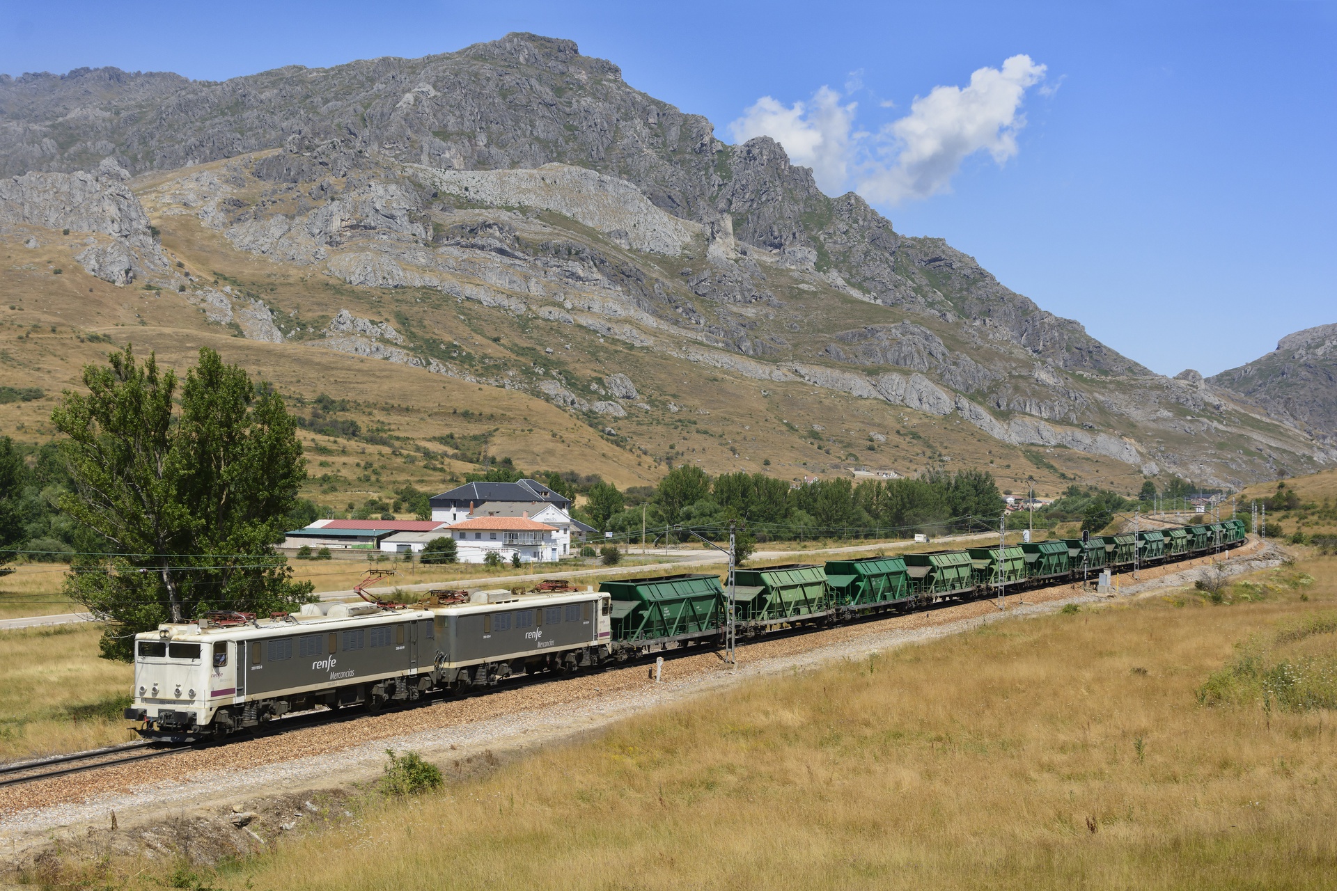 CAF 289-100 – photo 10