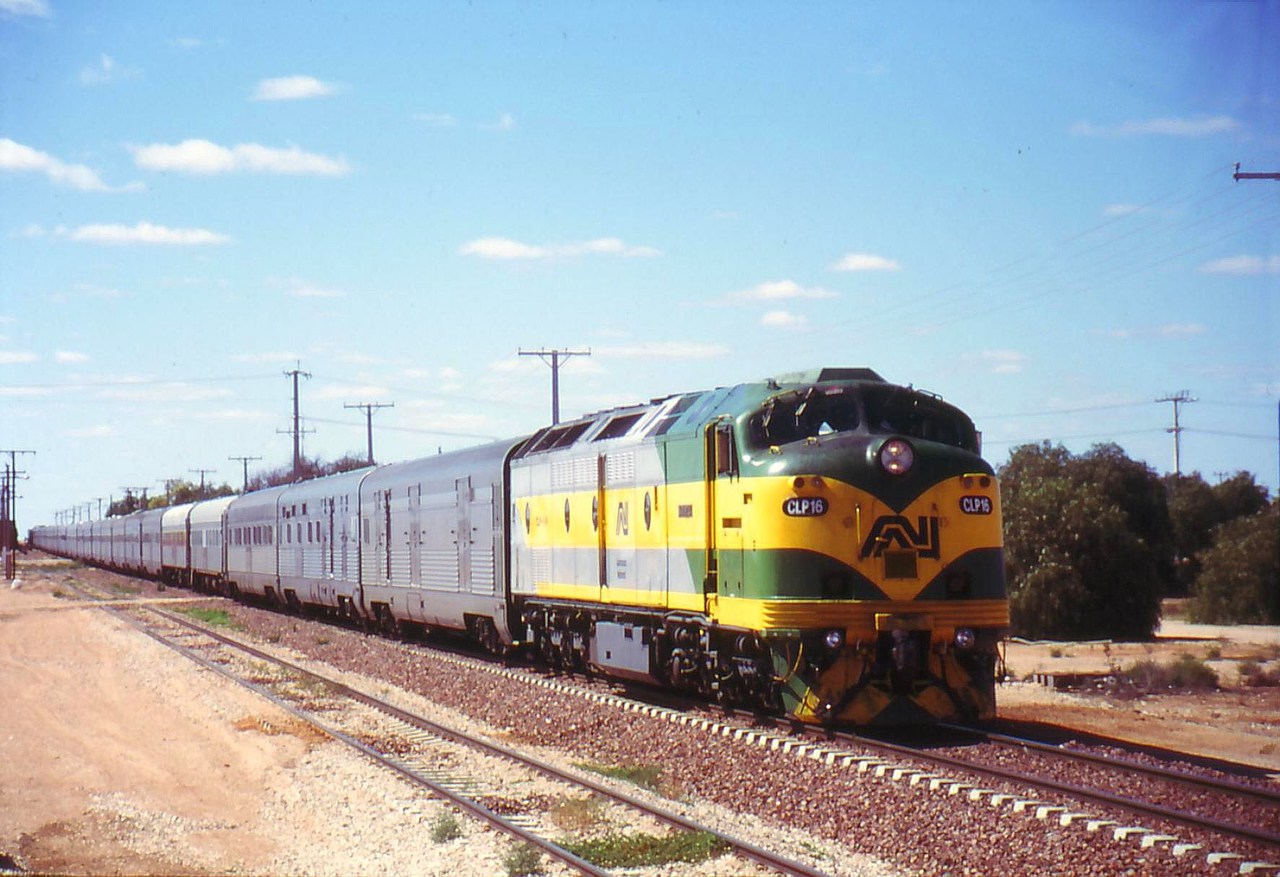 MKA AT26HC-2M – Foto 5