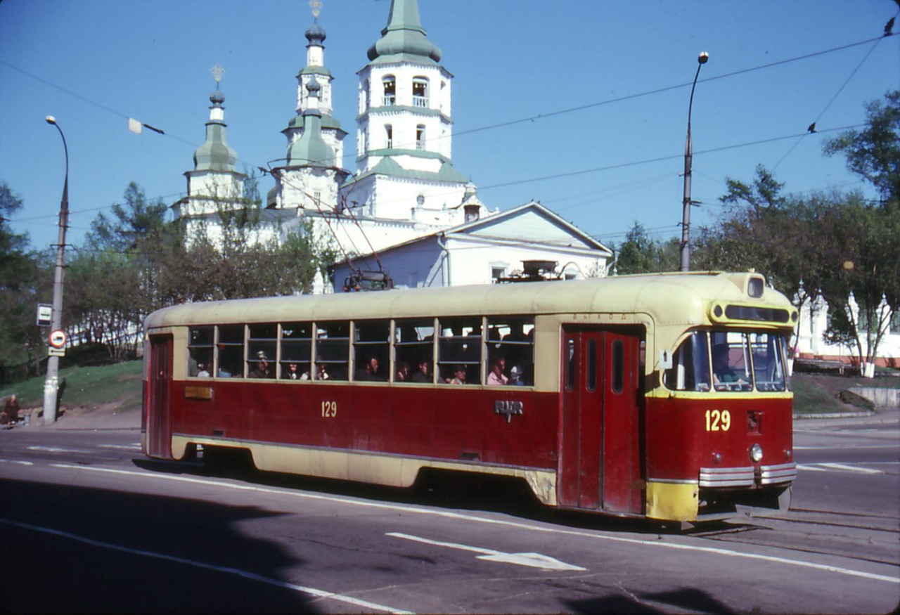 RVR RVZ-6M2 – photo 20