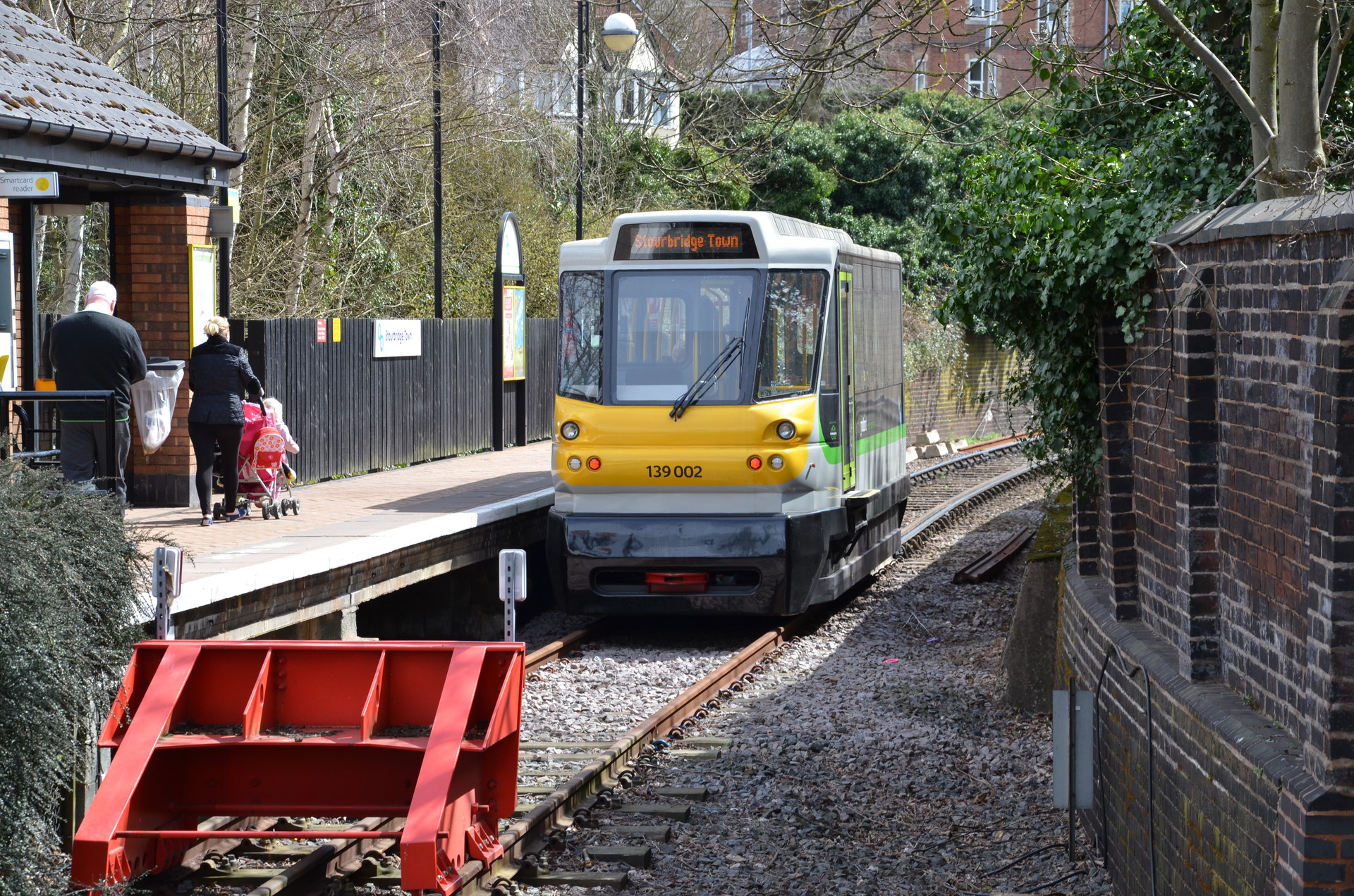 PPM BR 139 – photo 4