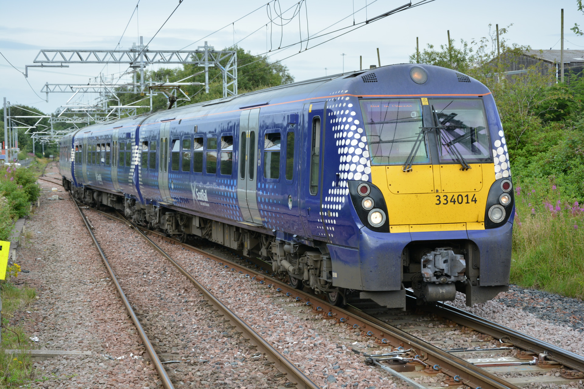 Alstom BR 334 – photo 3