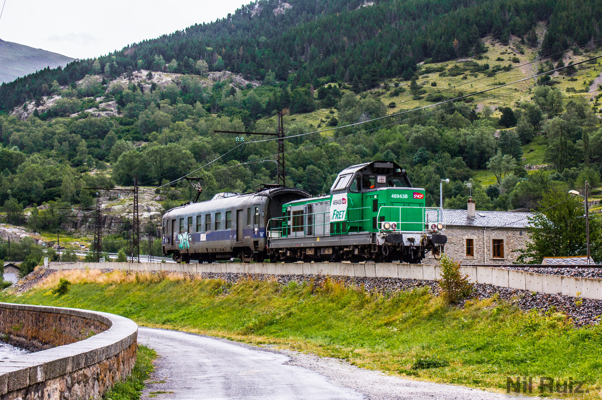 CEM BB 69400 – photo 15