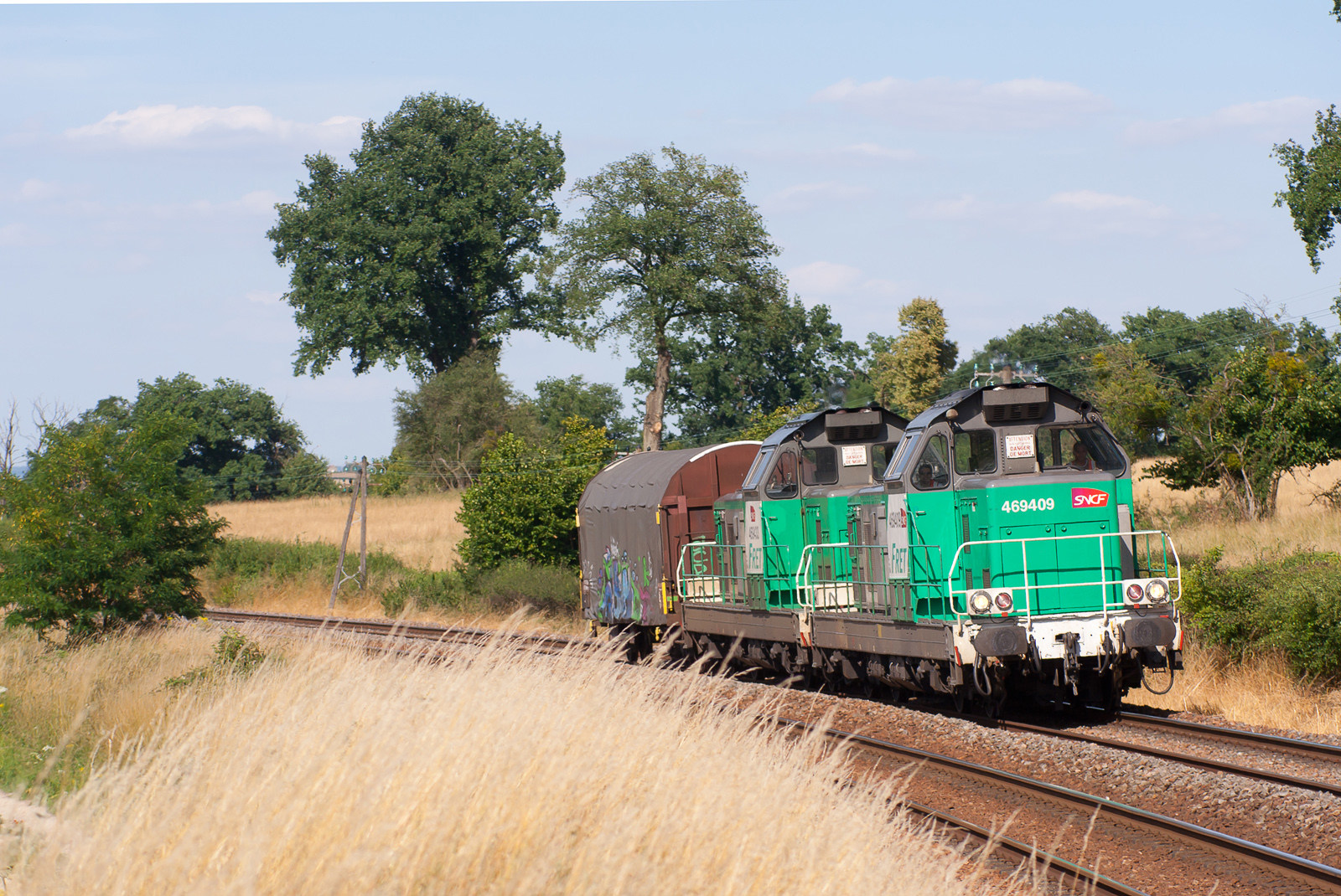 CEM BB 69400 – photo 17