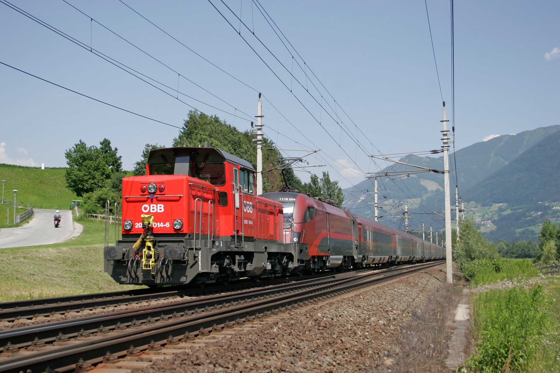 Jenbacher DH 820 BB – photo 10