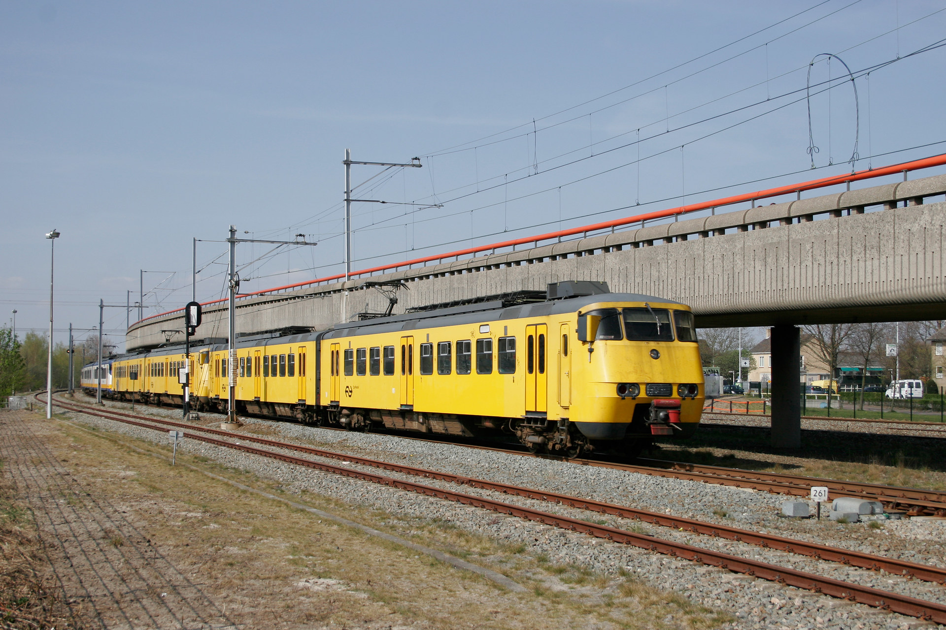 Talbot NS SGM-0 – foto 2