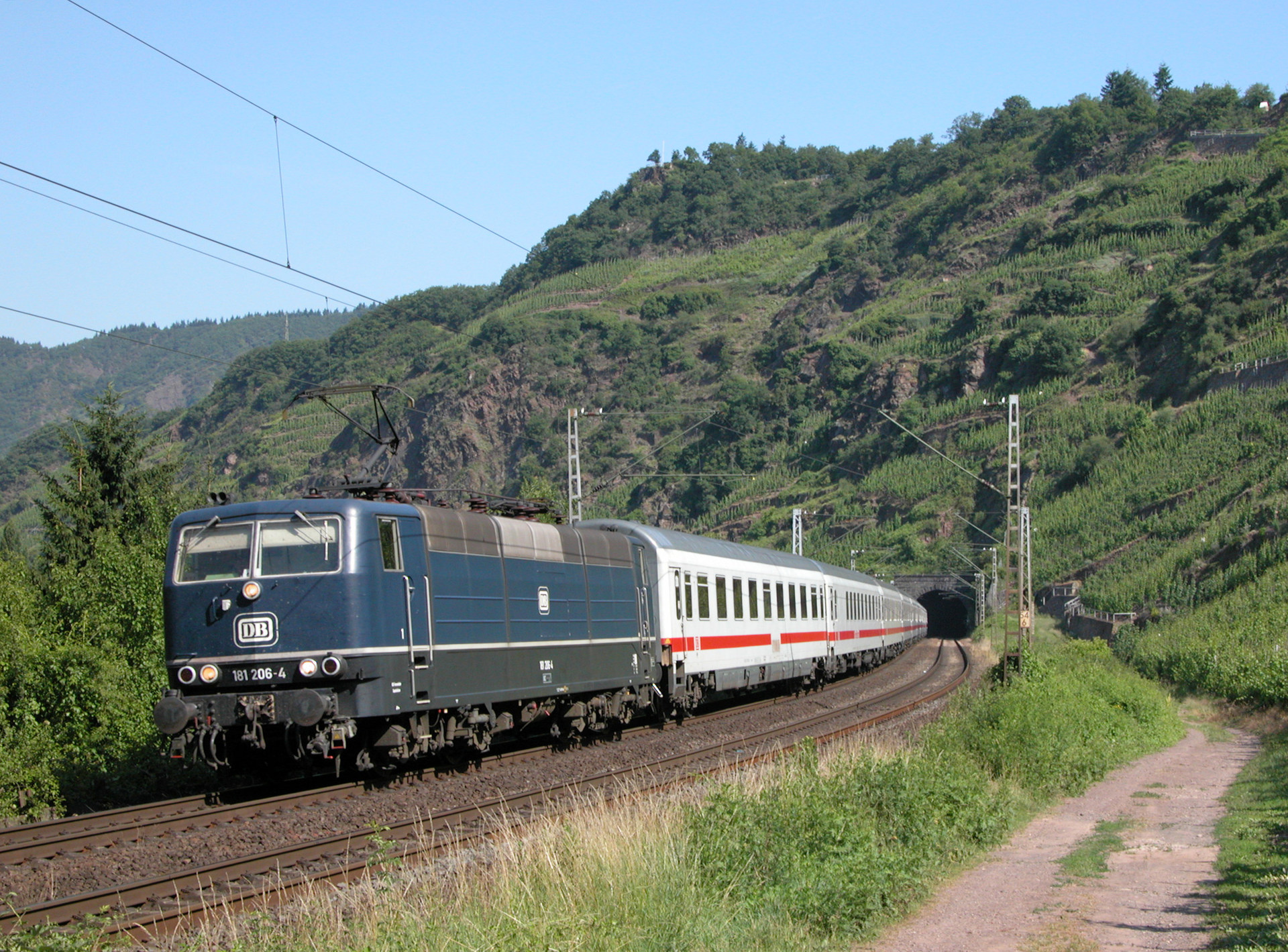 Krupp 181.2 – photo 17