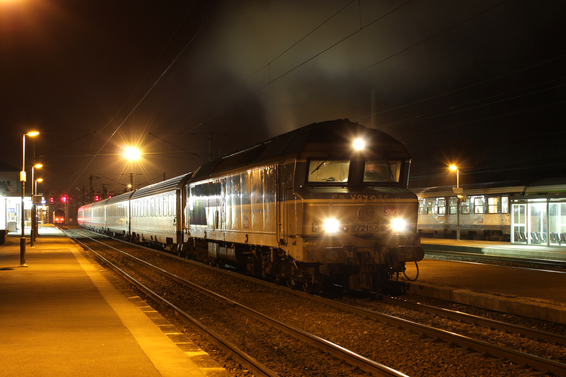 Alstom CC 72100 – photo 19