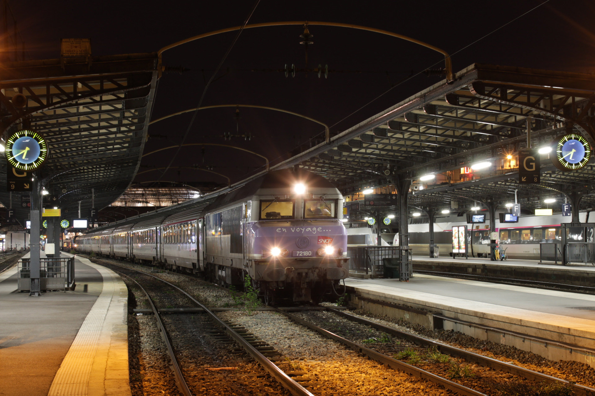 Alstom CC 72100 – photo 18