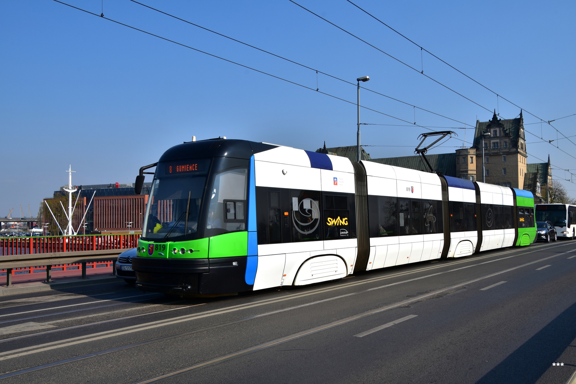 PESA 120Na – foto 3