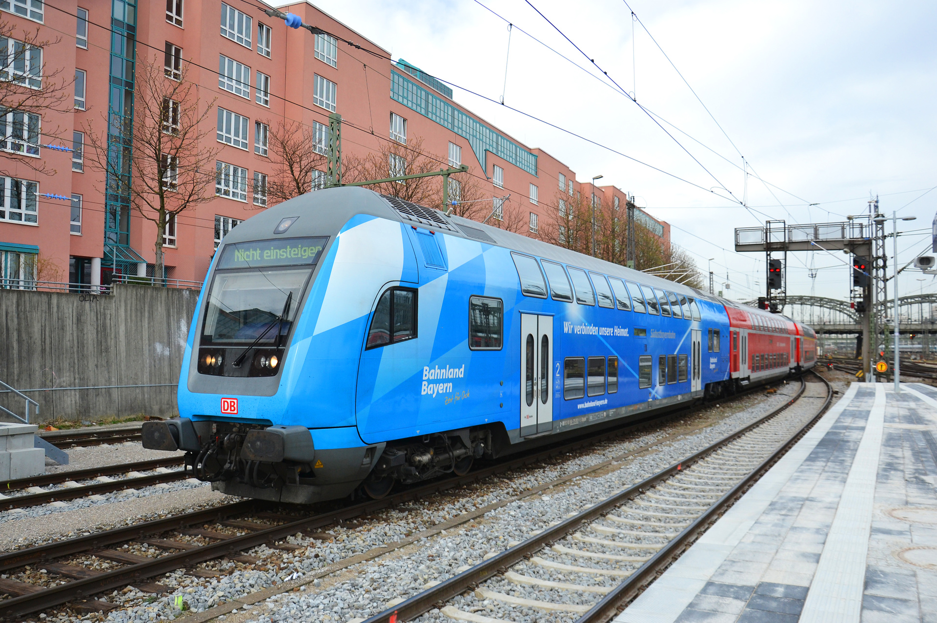 Bombardier DBpbzfa 765.5 – photo 6