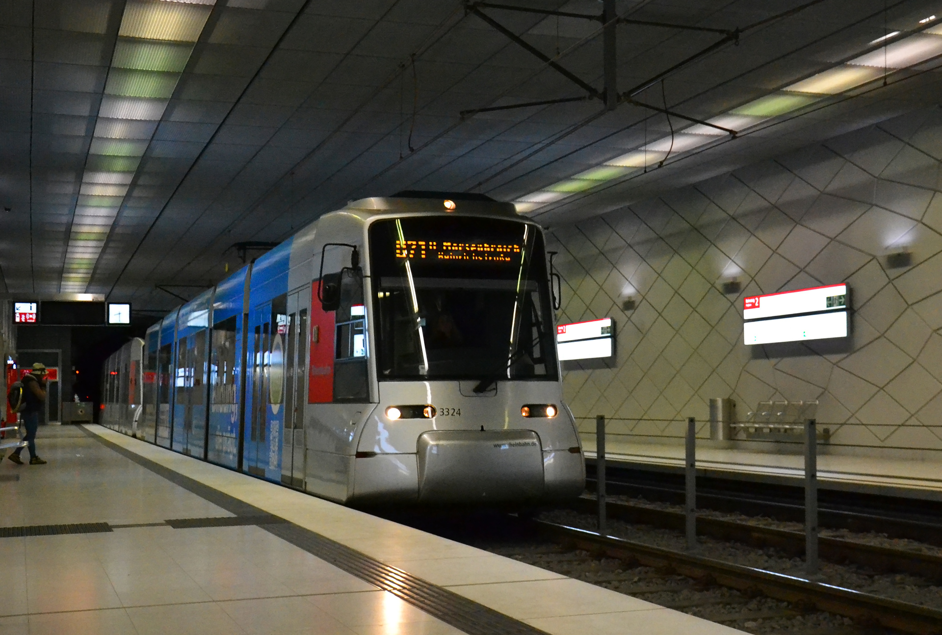 Siemens NF8U – photo 5