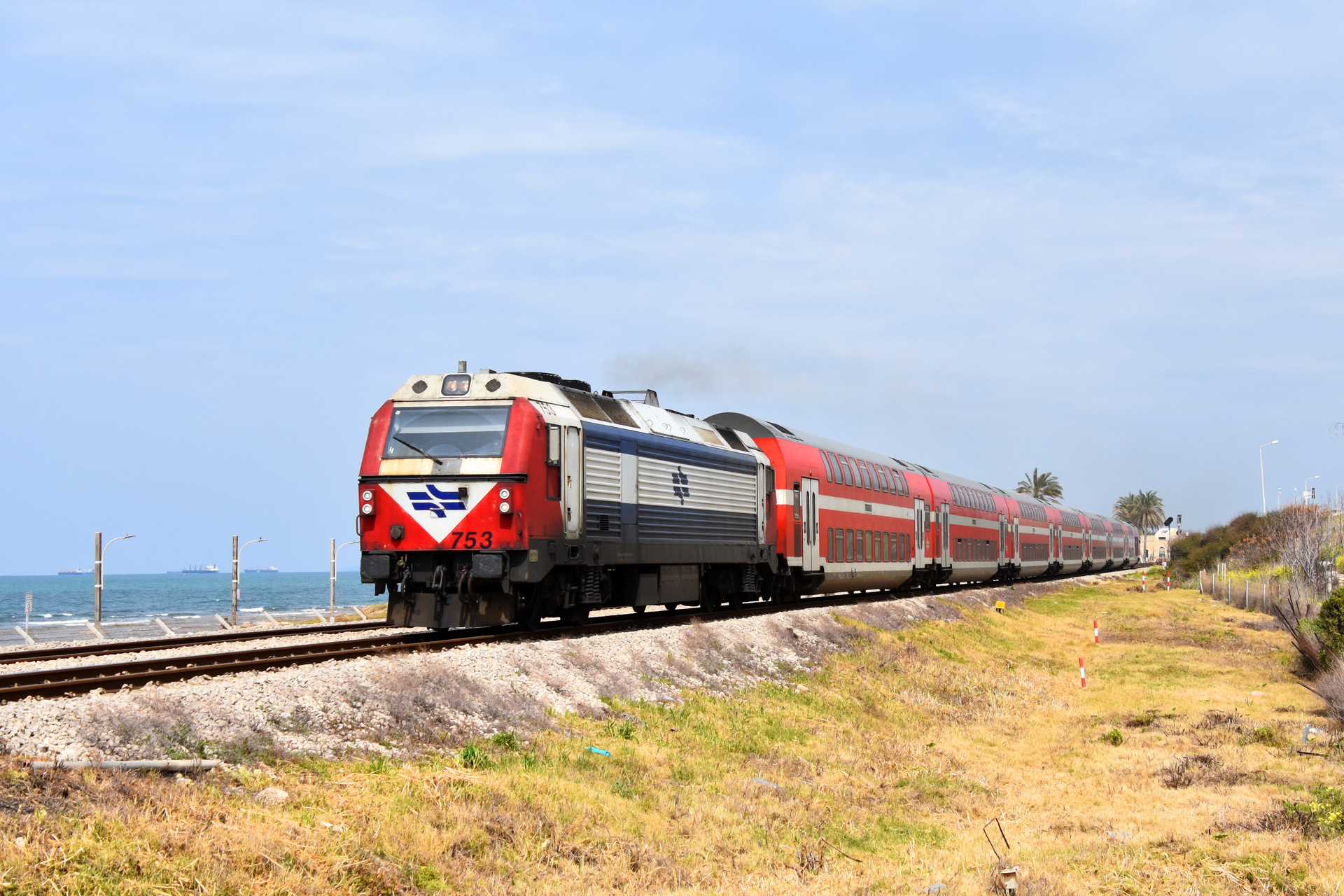 Alstom JT42BW – photo 20