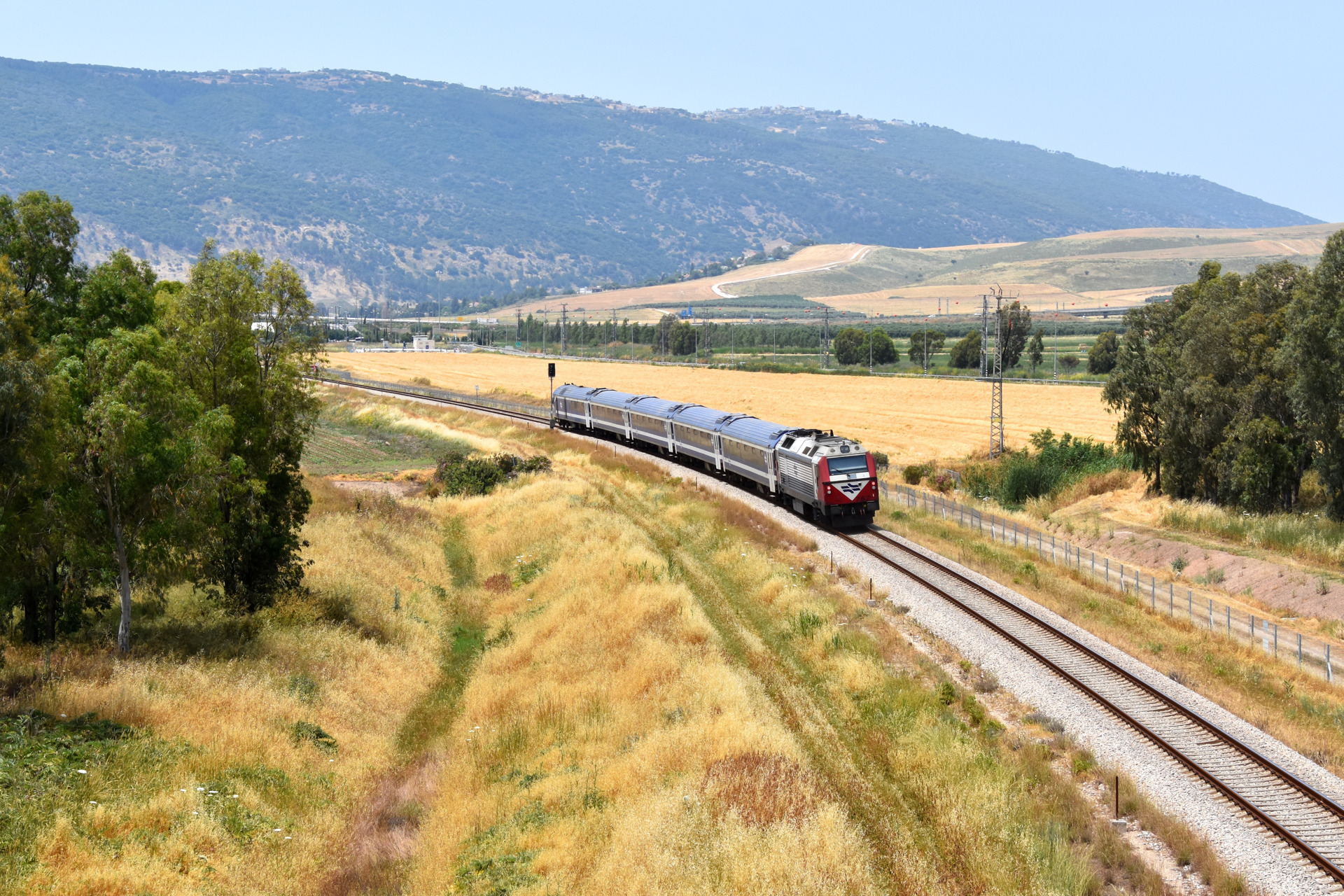 Alstom JT42BW – photo 19