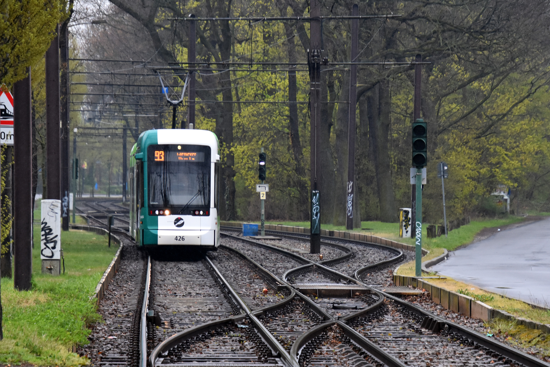 Stadler Variobahn – foto 5