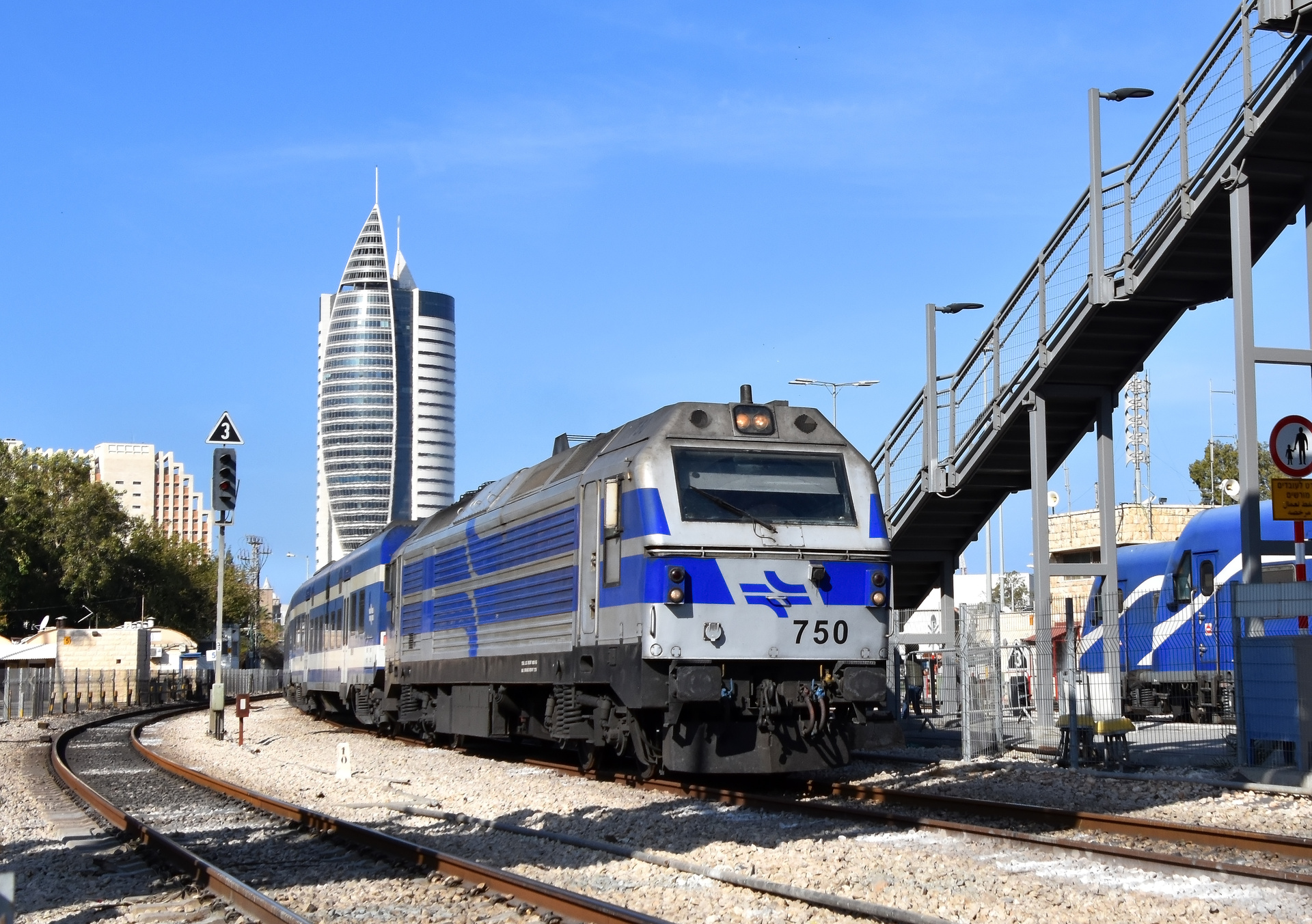 Alstom JT42BW – photo 21