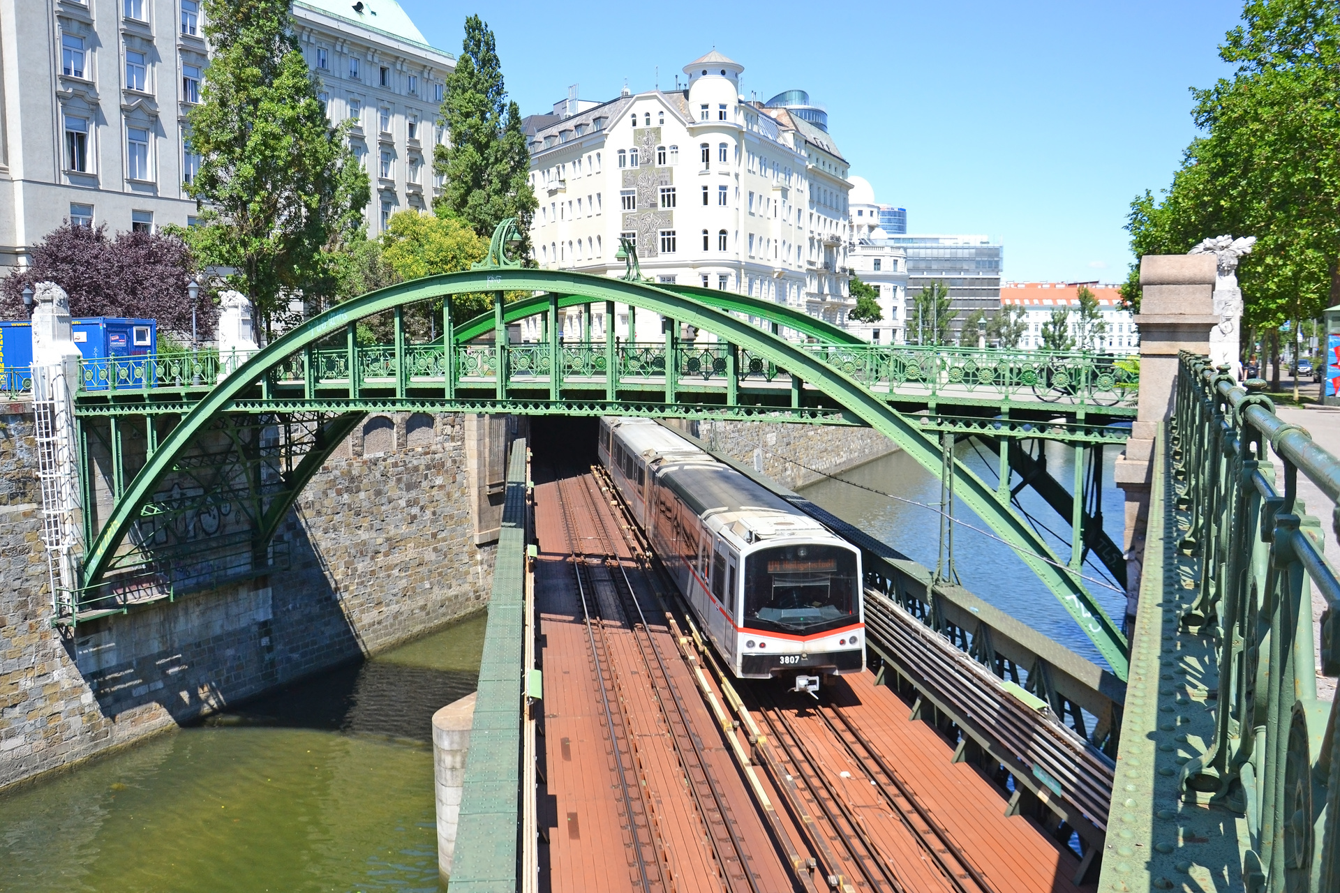 Siemens WL Type V – photo 4