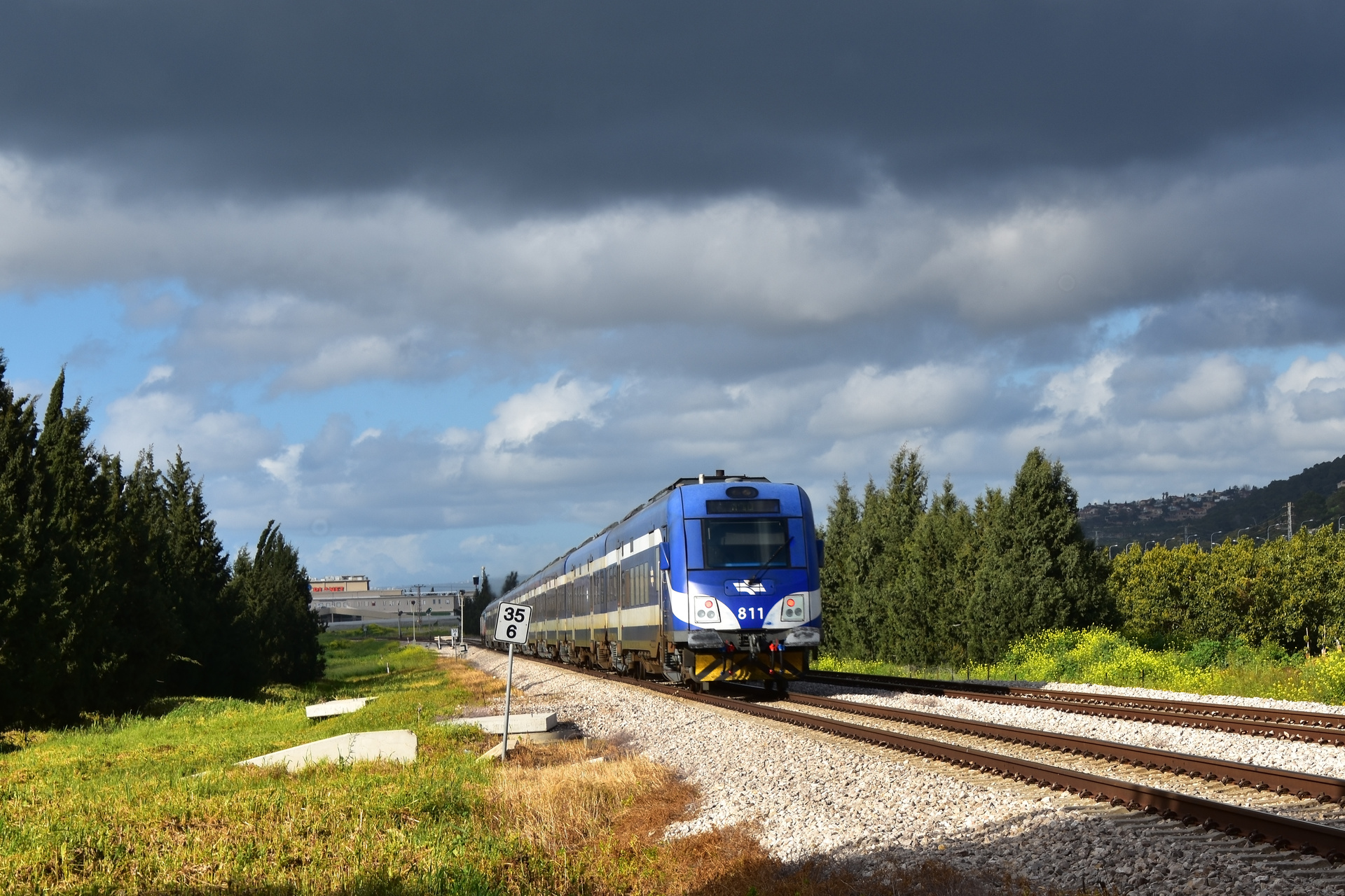 Siemens Viaggio Light – photo 6