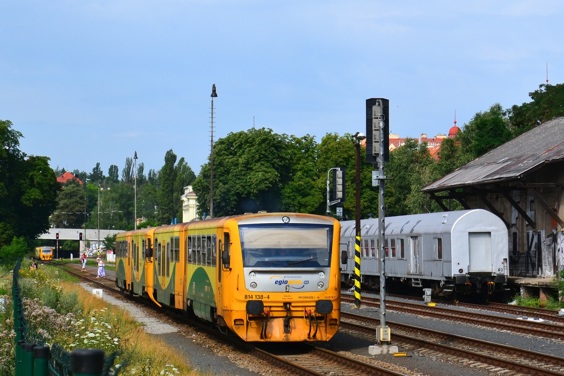 Pars nova 814 – Foto 4