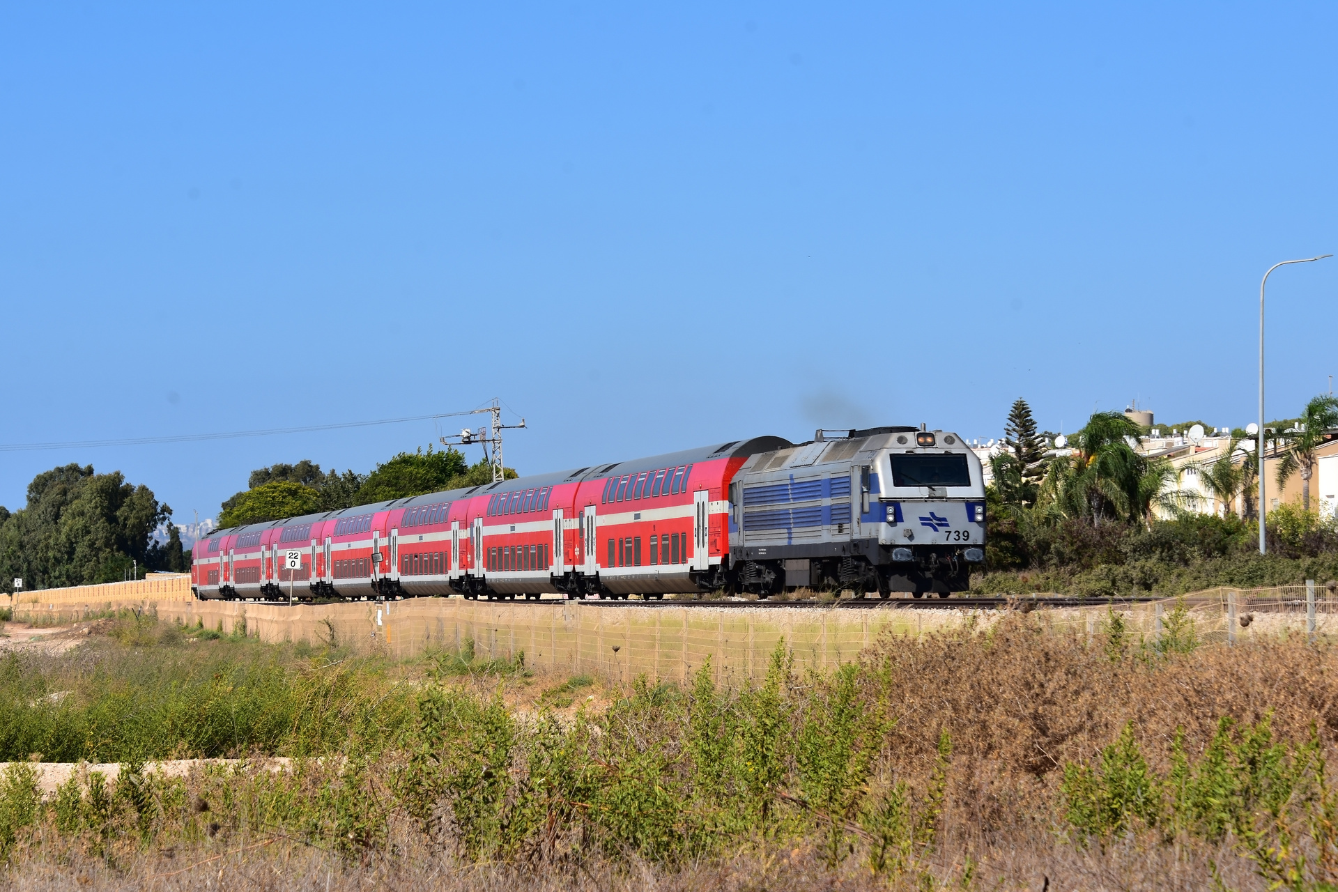 Alstom JT42BW – photo 17