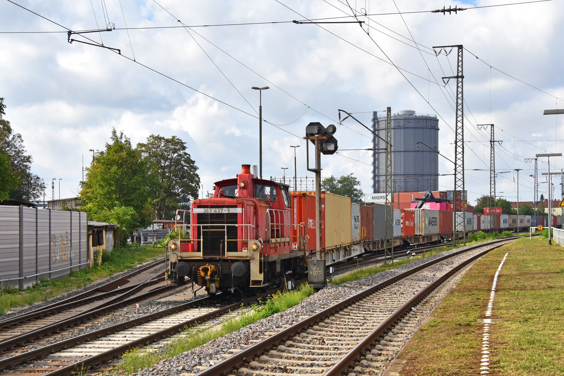 Krupp V 60 – photo 8