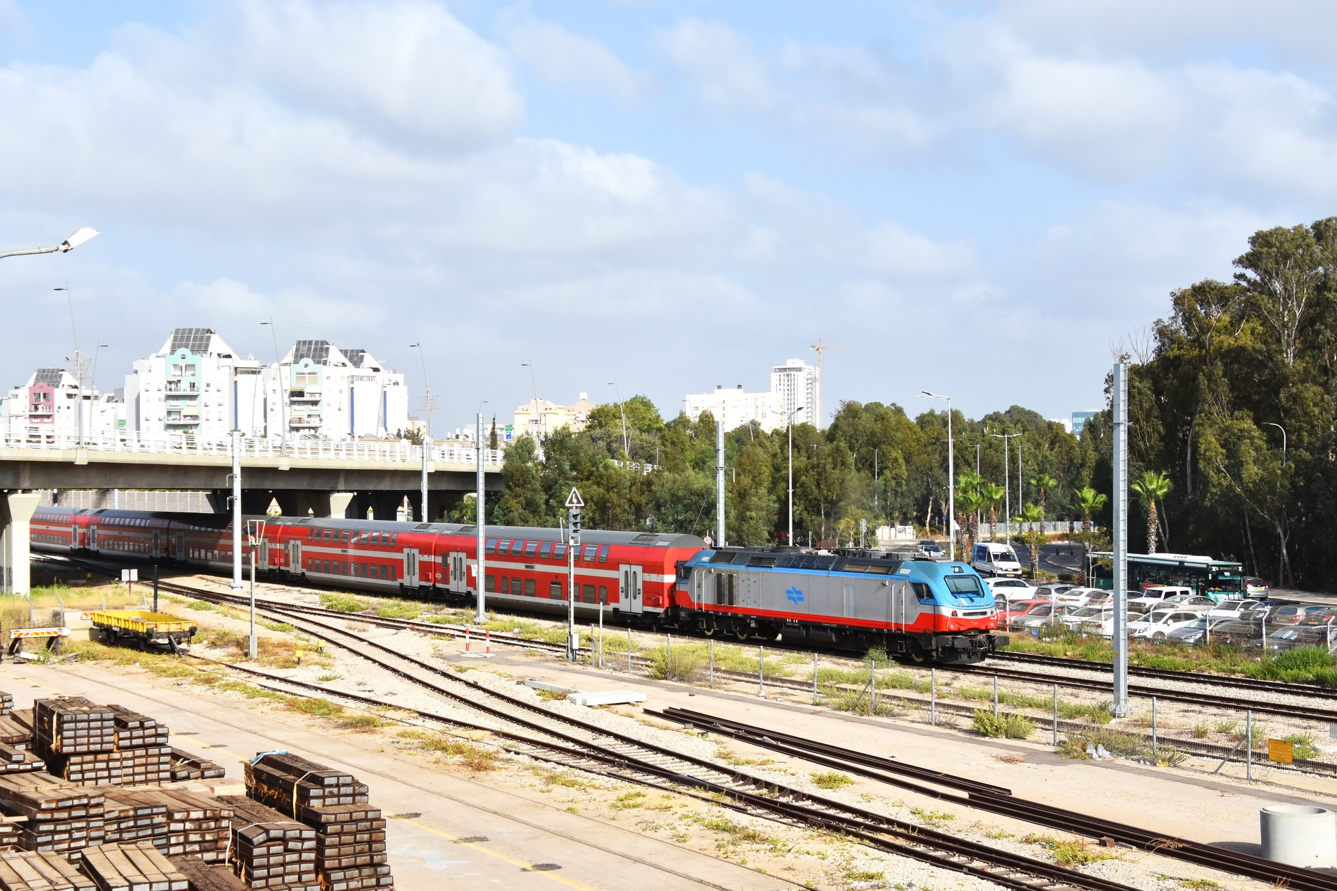 Vossloh Euro 3200 – photo 5