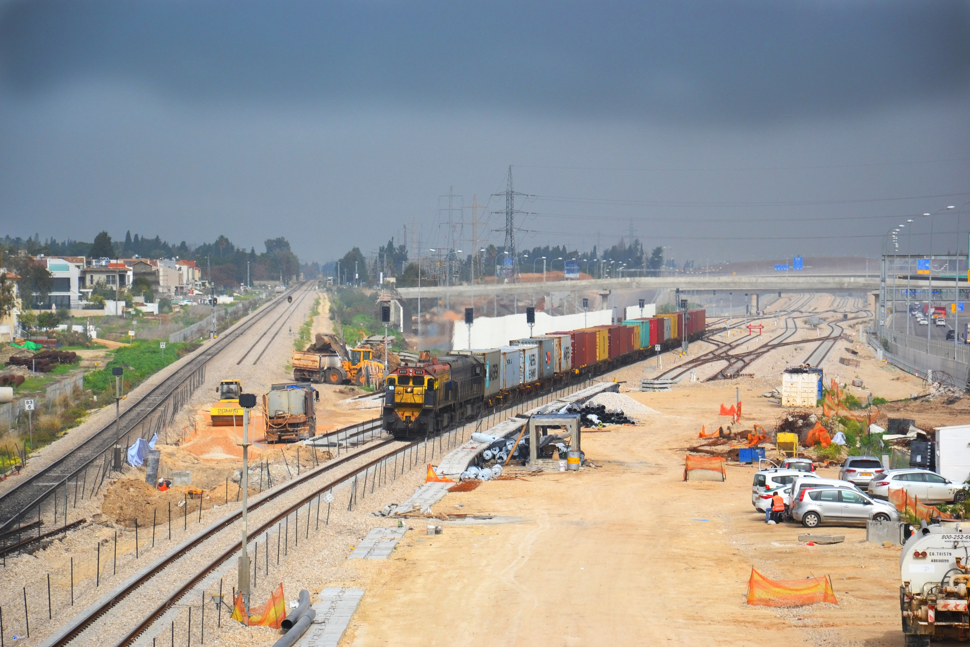EMD IR G26CW – photo 9
