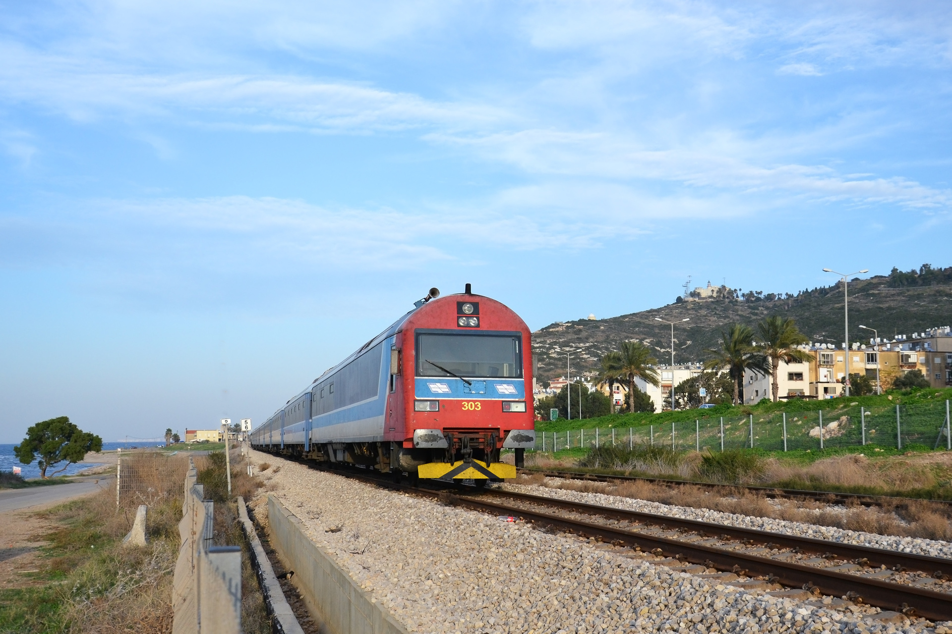 Alstom IR 300 – photo 17