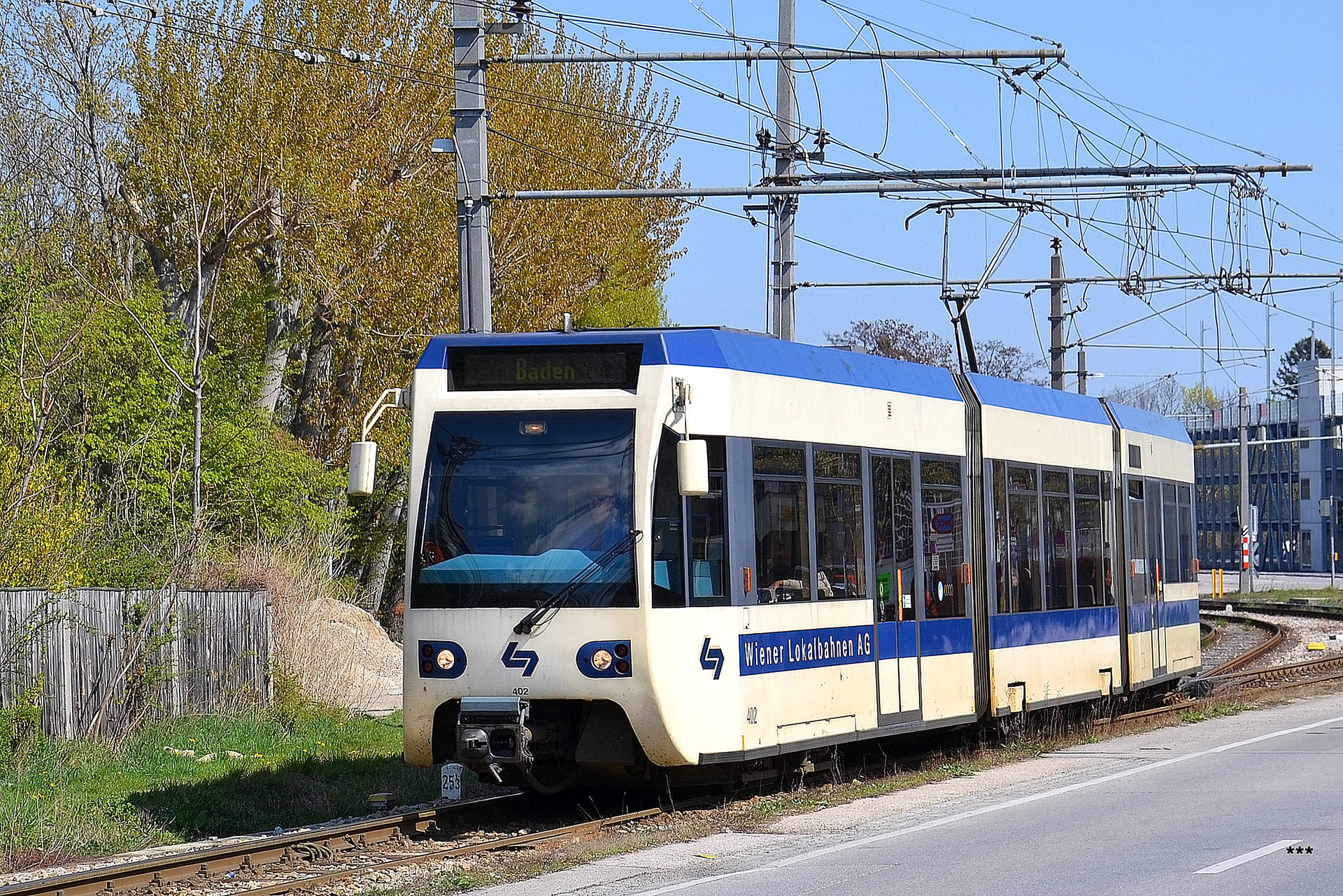 Bombardier Type T – photo 5