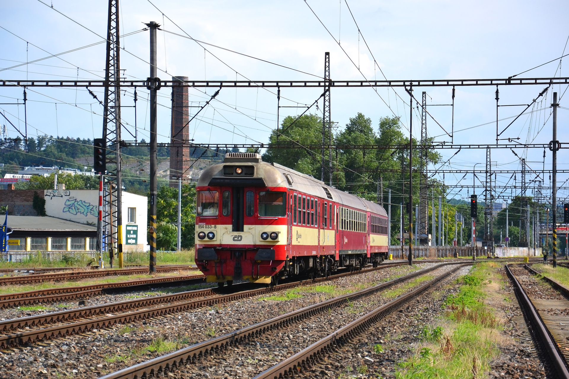 Pars nova 854 – foto 11
