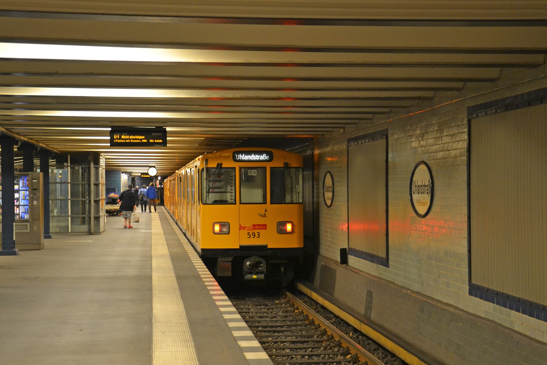 ABB A3E – photo 4