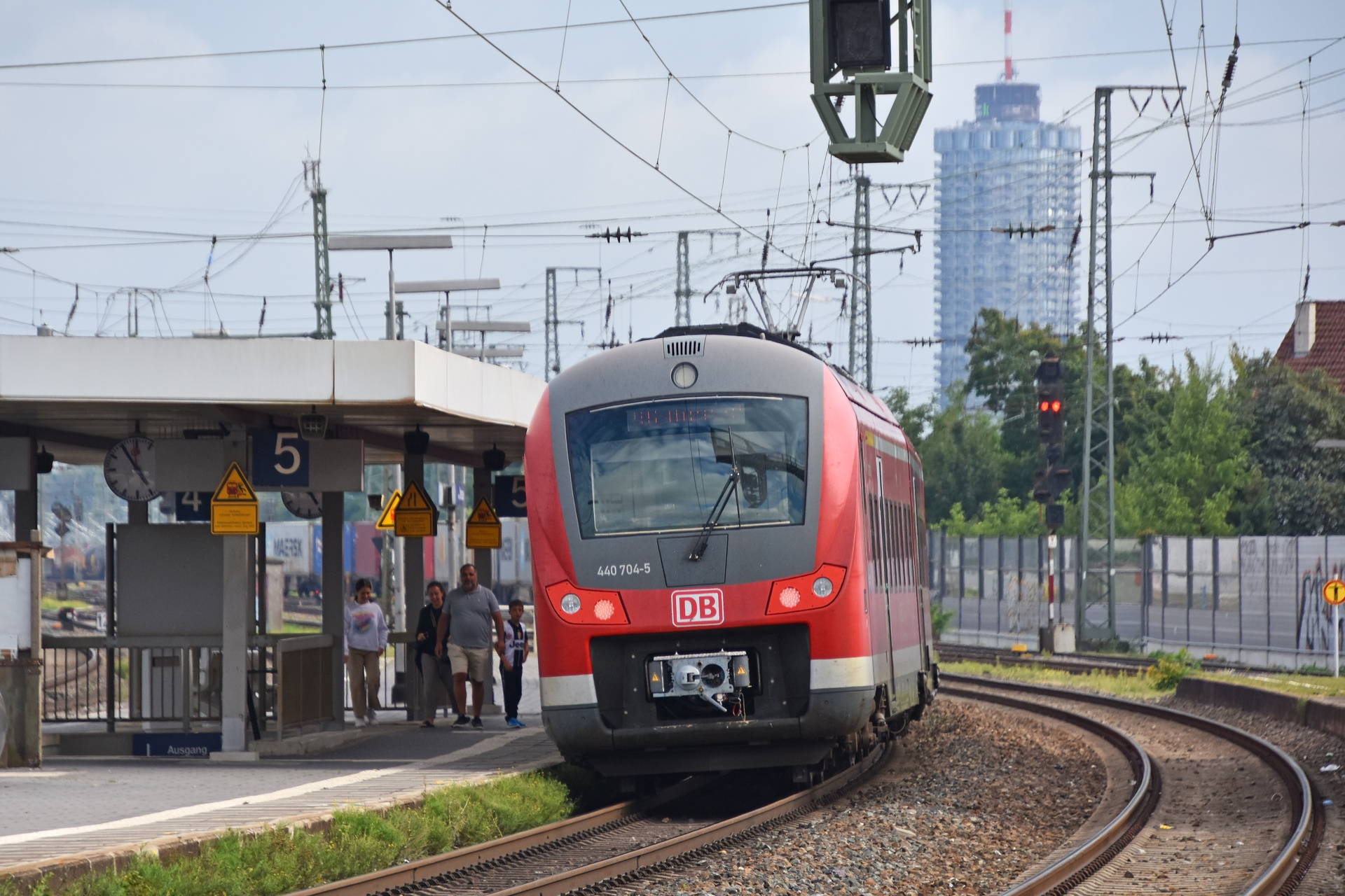 Alstom DB 440.0 – photo 3