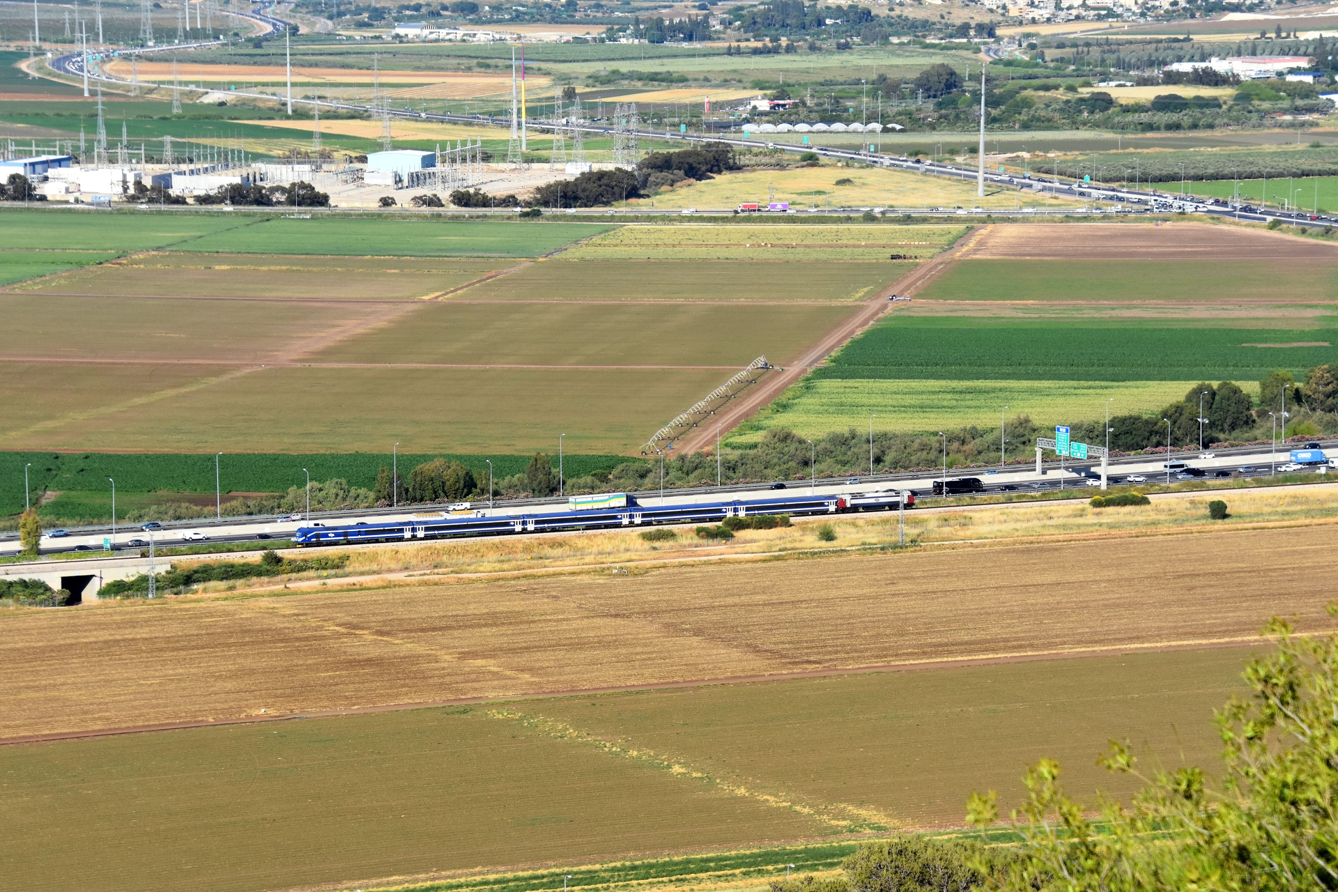 Alstom IR 300 – photo 2