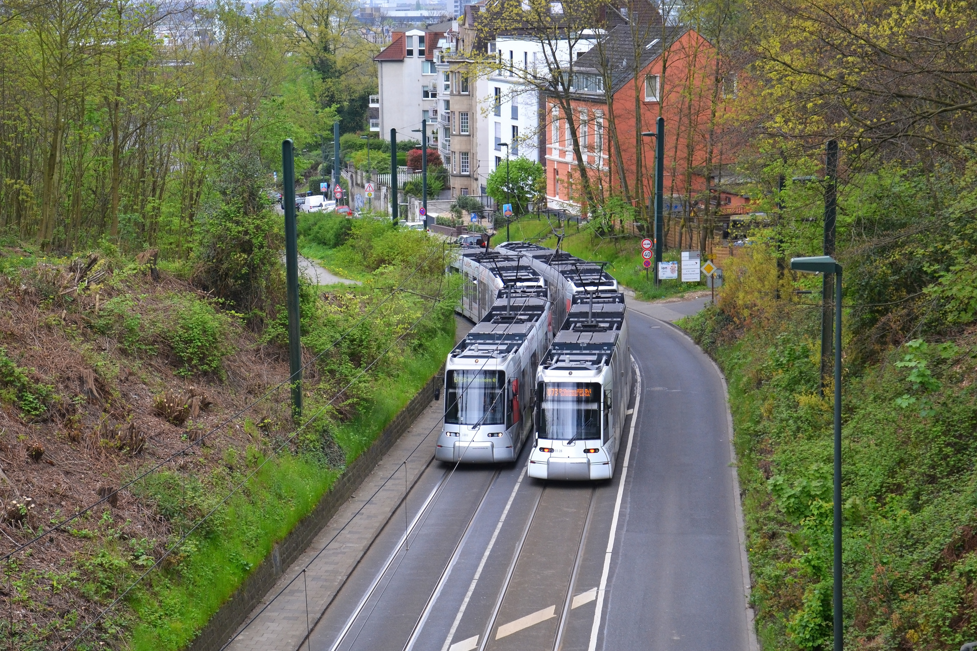 Siemens NF8U – photo 6