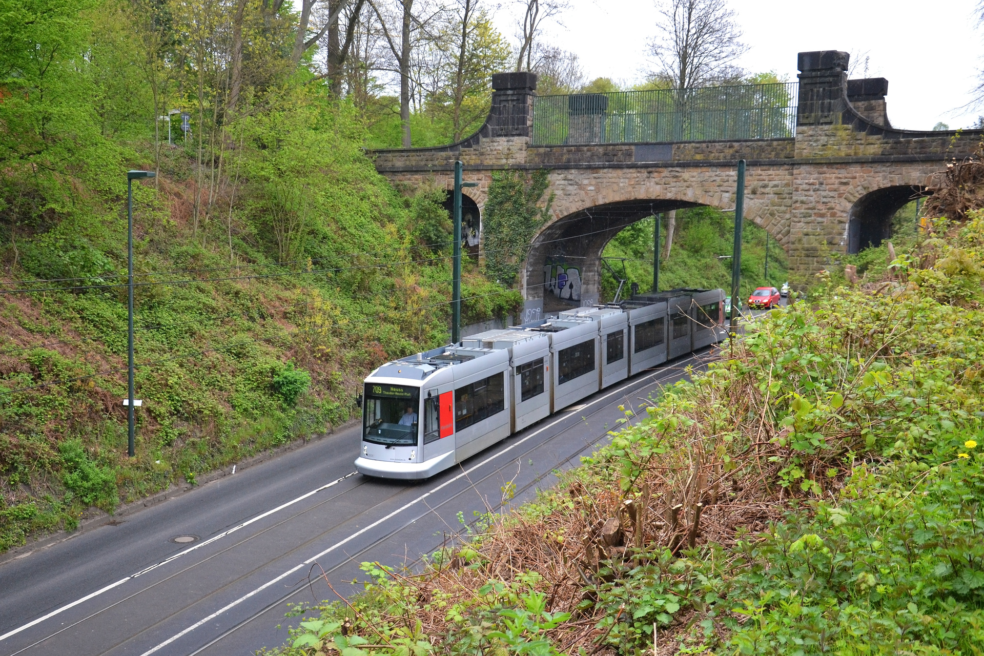Siemens NF8U – photo 7