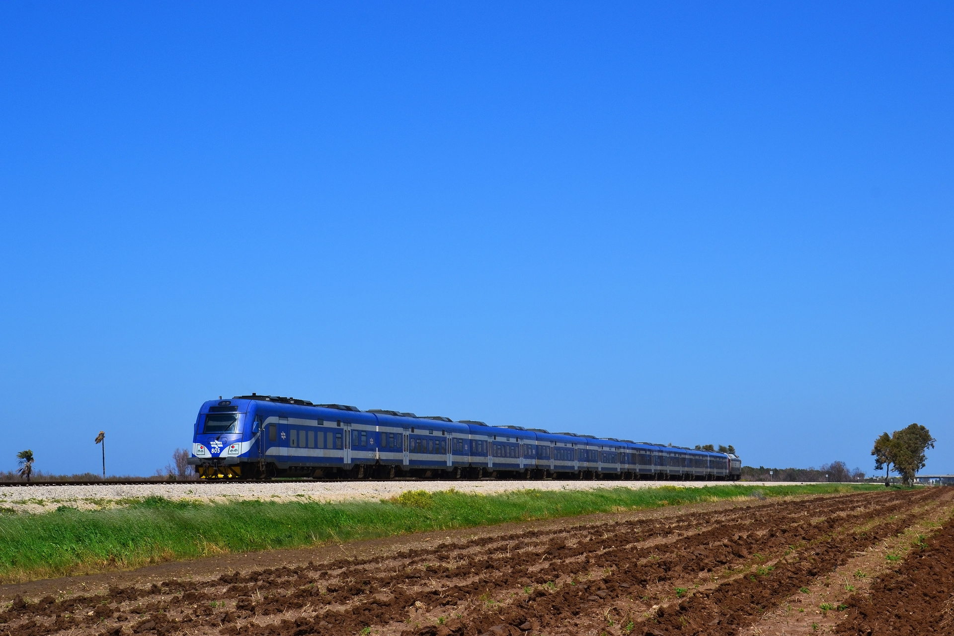Siemens Viaggio Light – photo 15