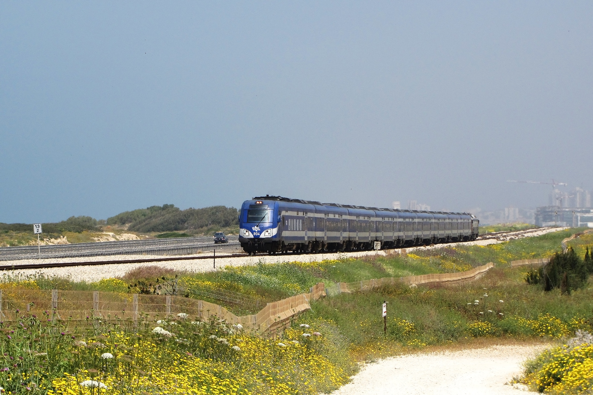 Siemens Viaggio Light – photo 21