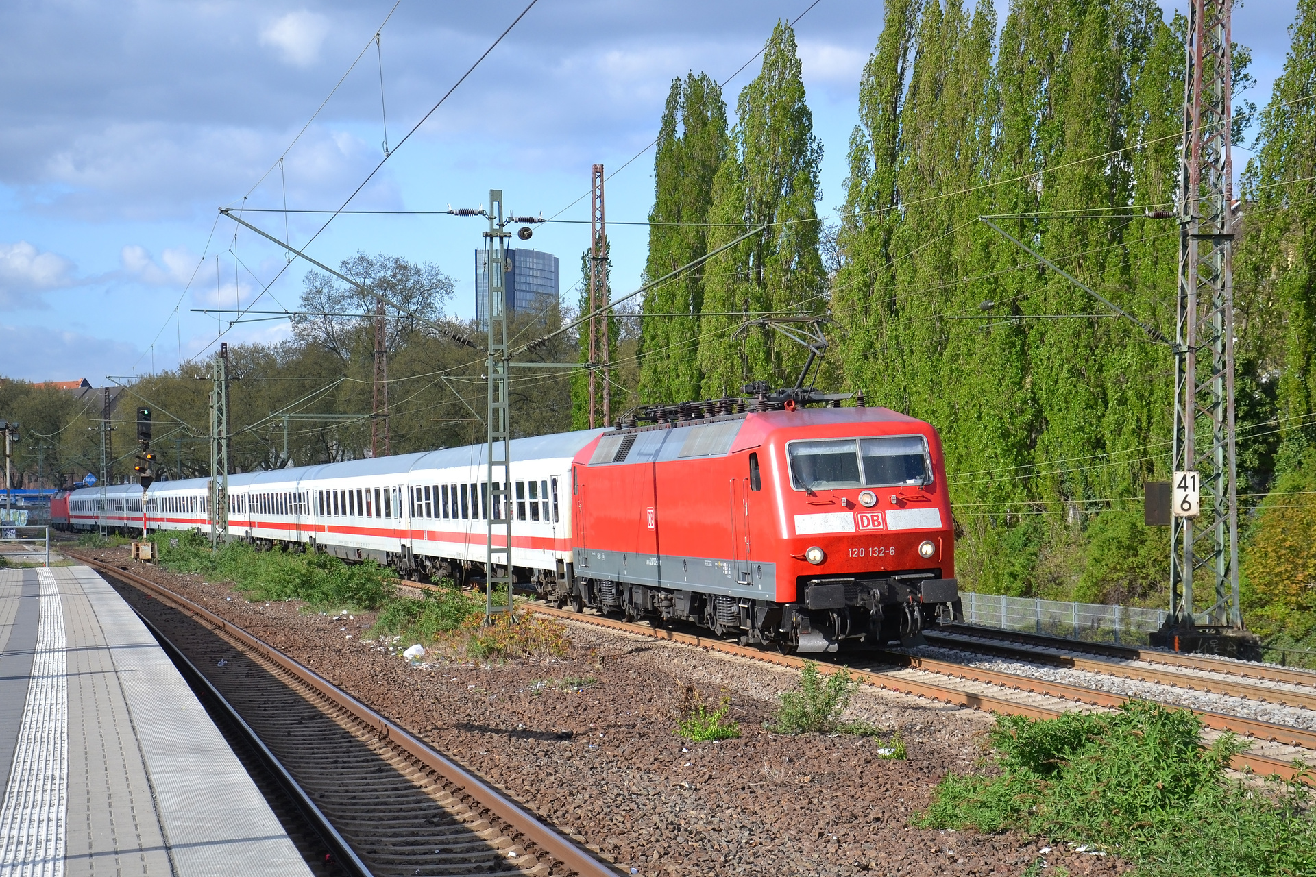 Krupp DB 120.1 – photo 18