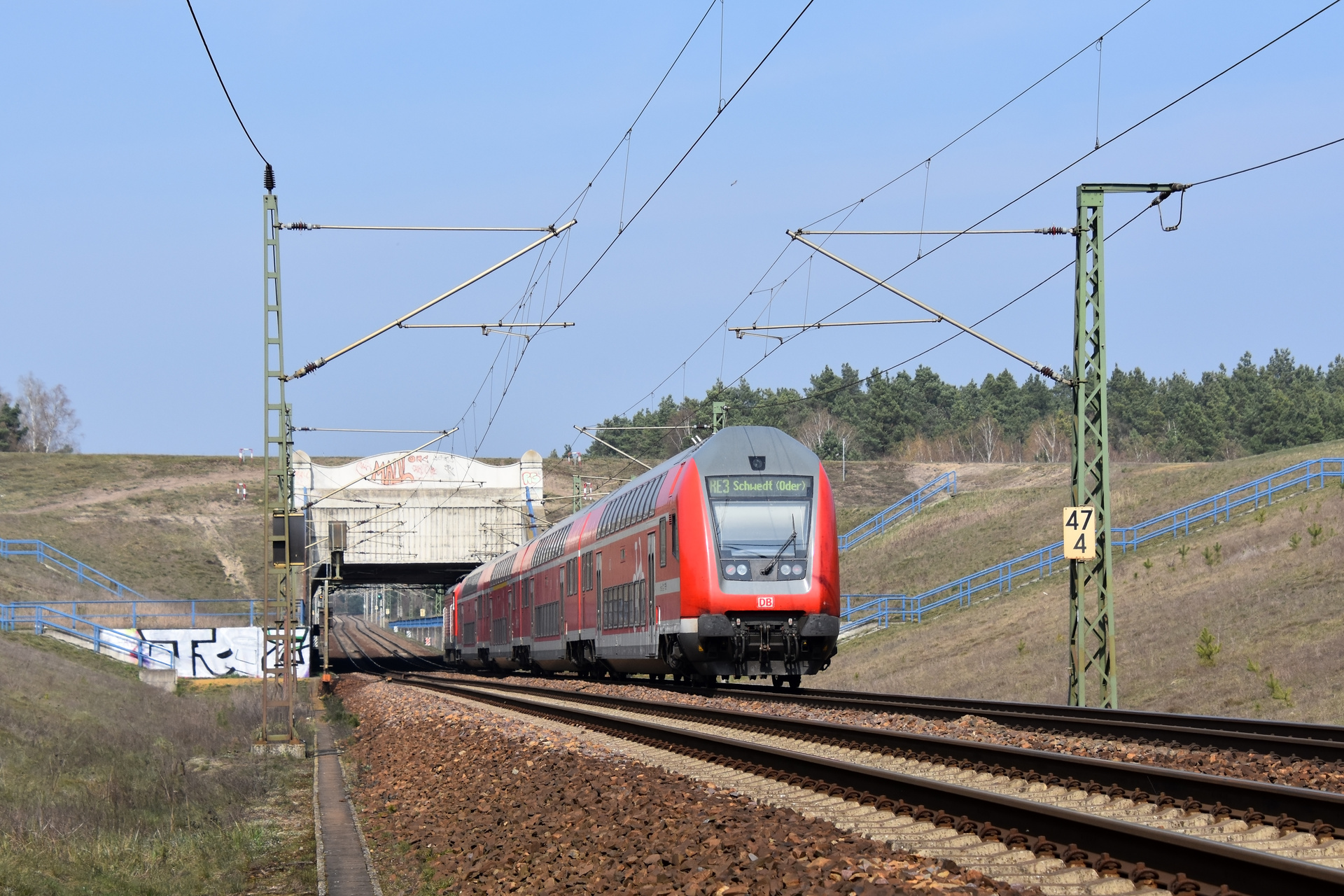 Bombardier DBpbzfa 765.5 – photo 4