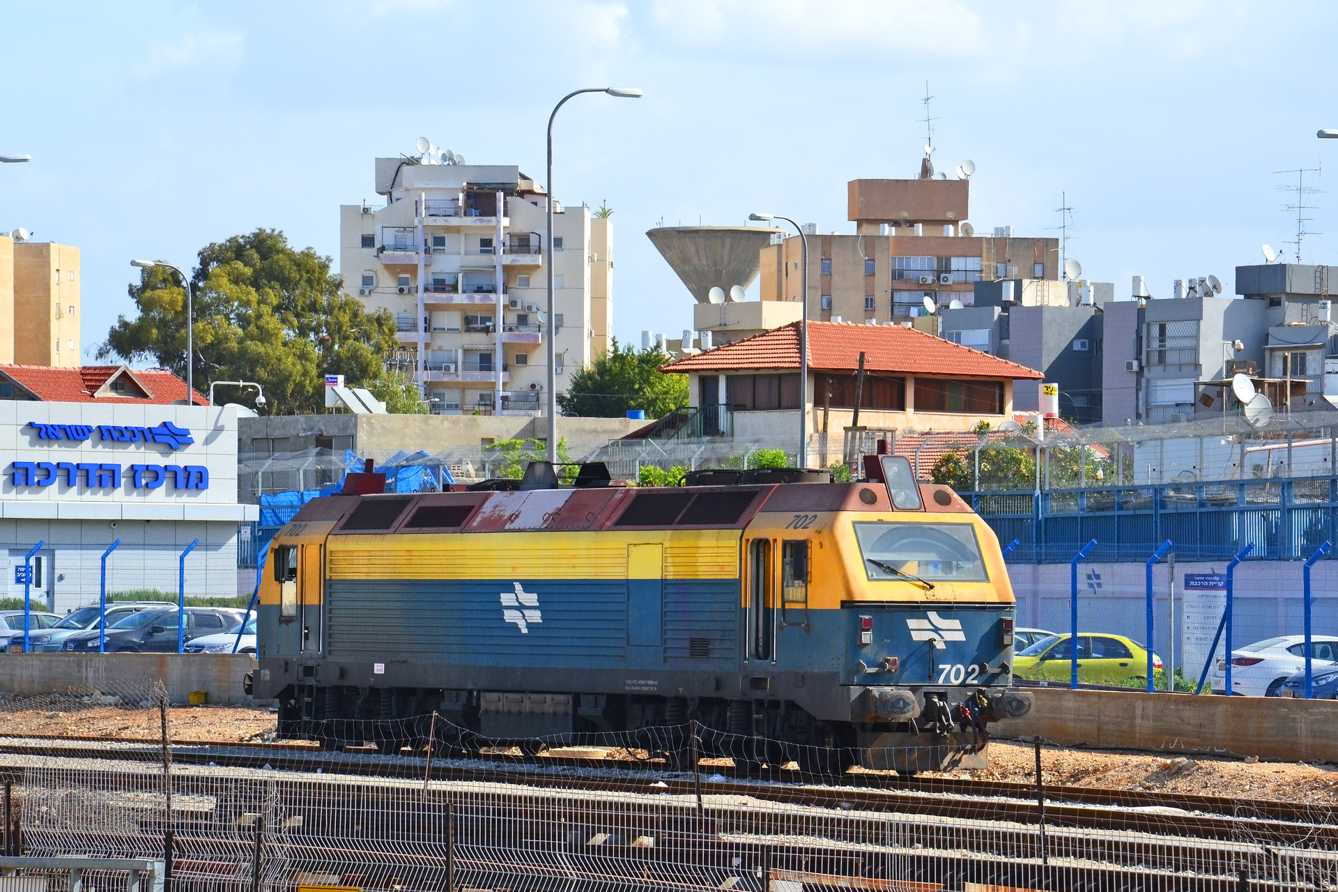 Meinfesa JT42CW – photo 11