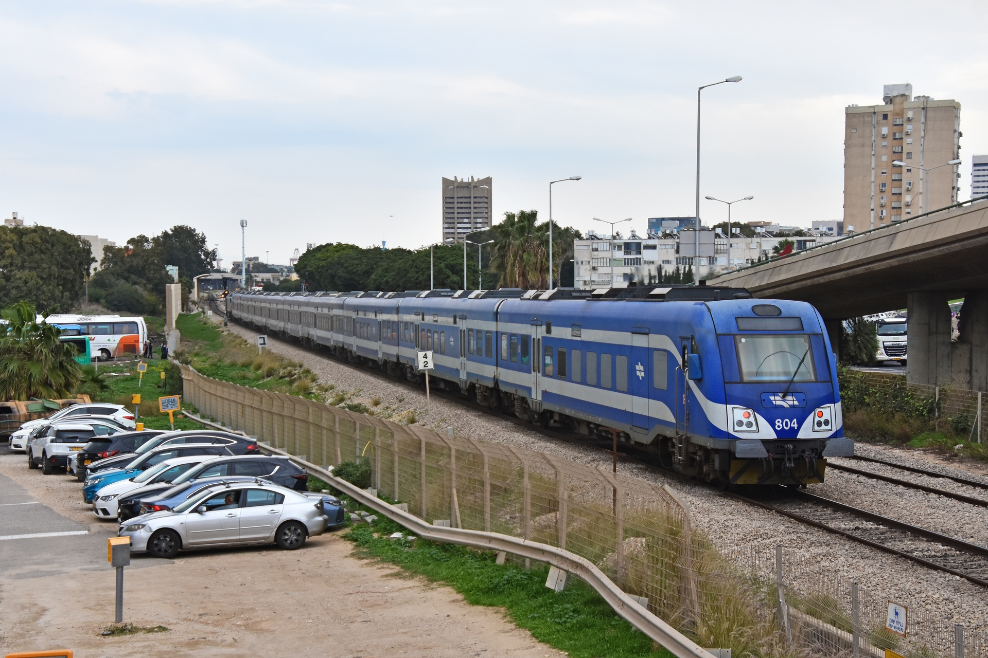 Siemens Viaggio Light – photo 3