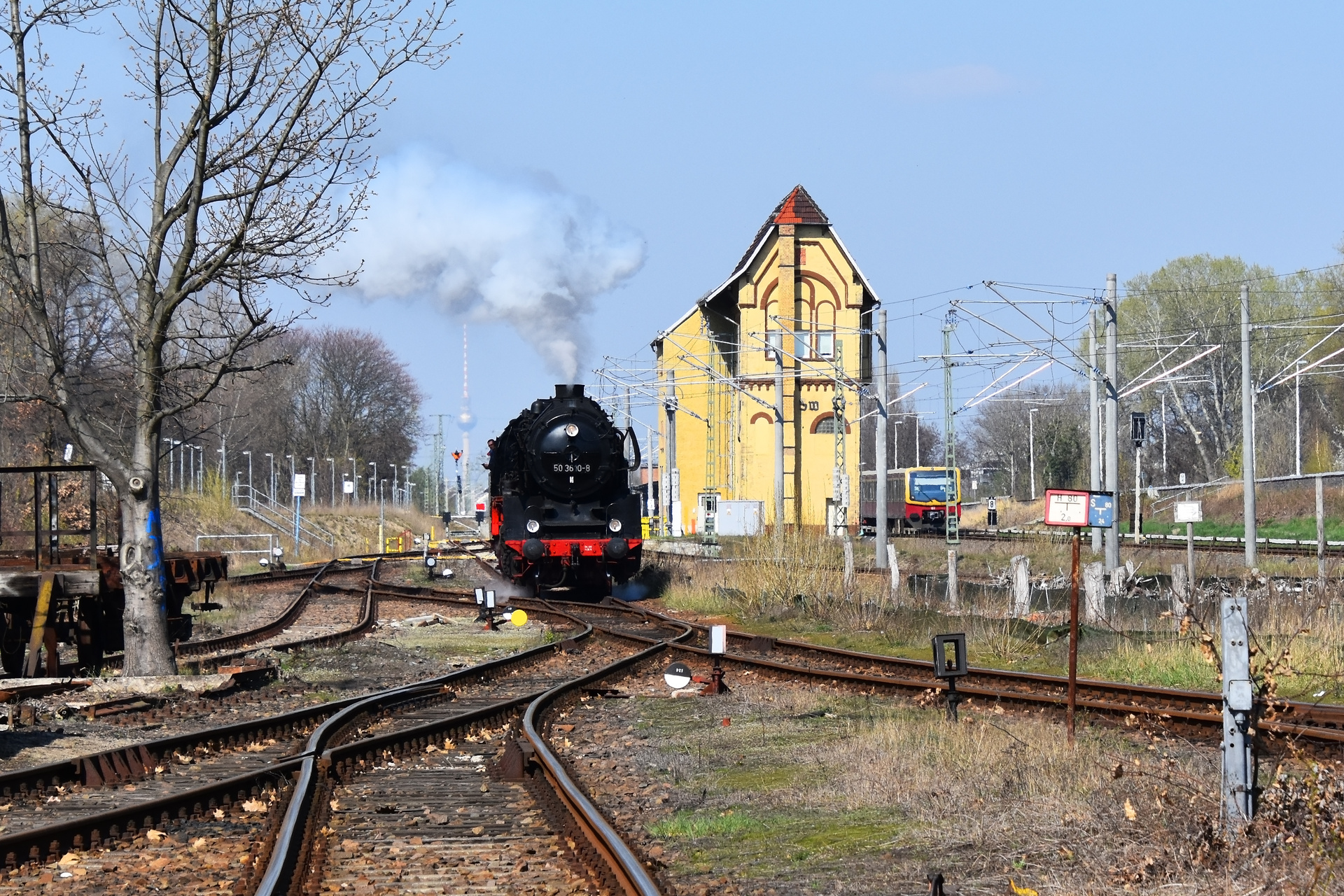 DRB 50 – photo 8